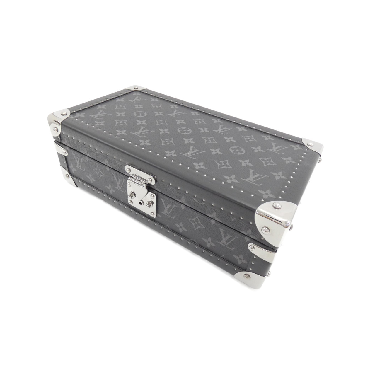 WATCH CASE