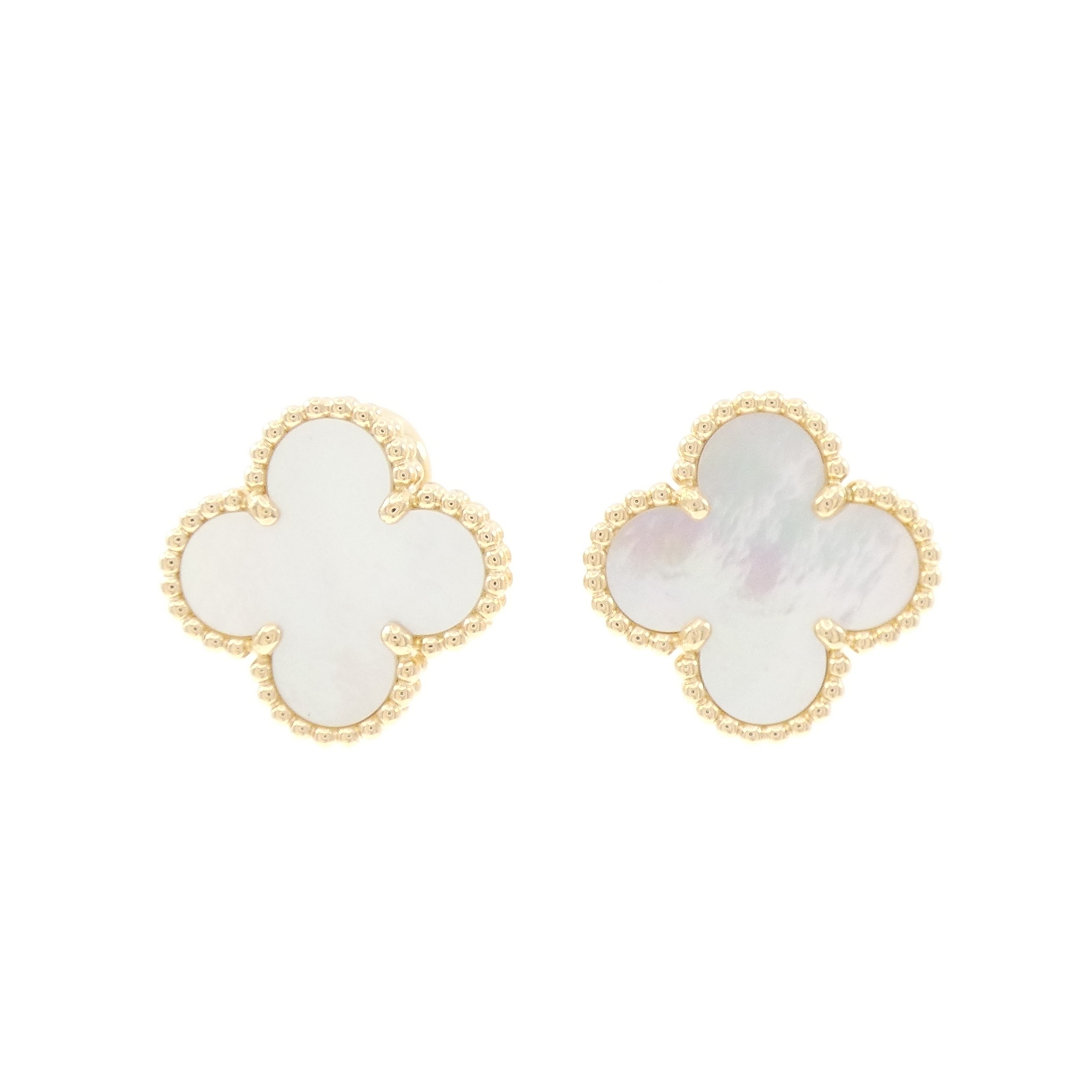 ﾋﾟｱｽ