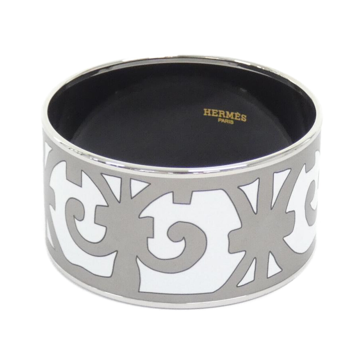 BANGLE