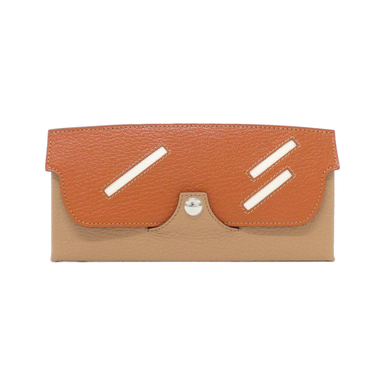 GLASSES CASE
