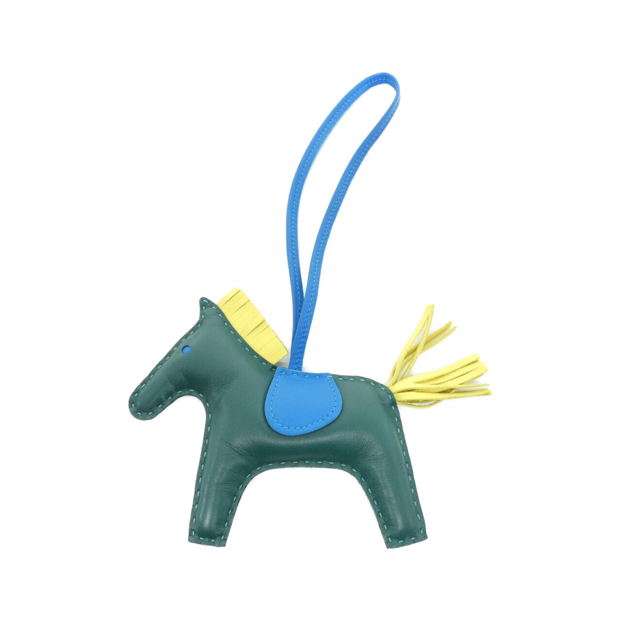 BAG CHARM