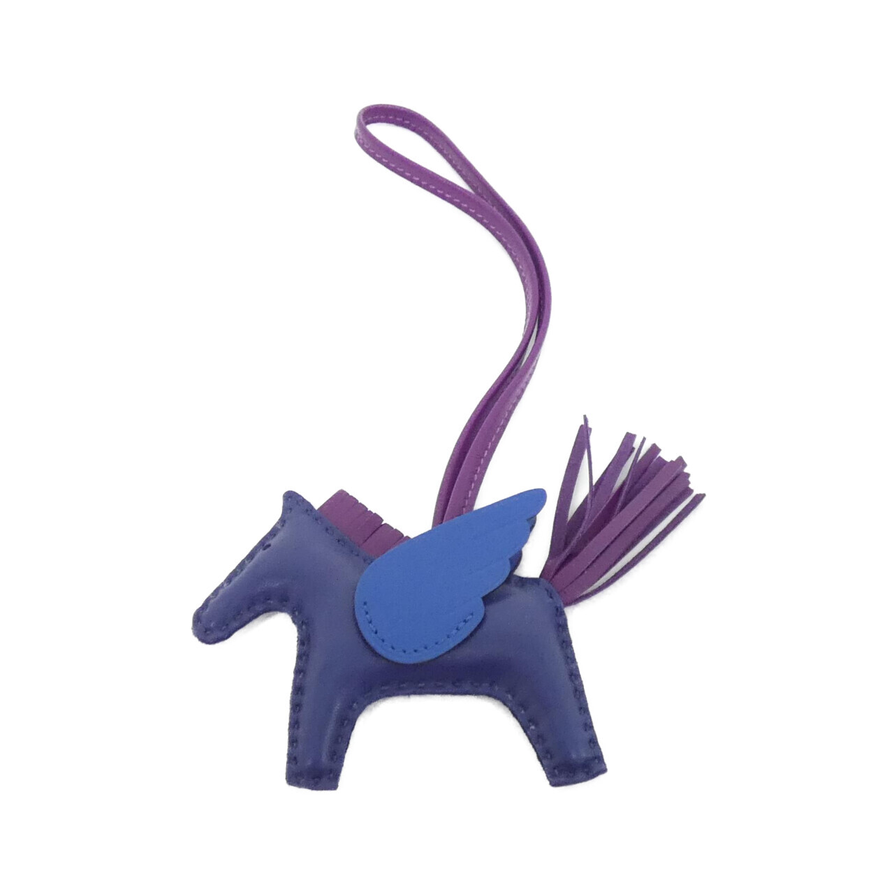 BAG CHARM