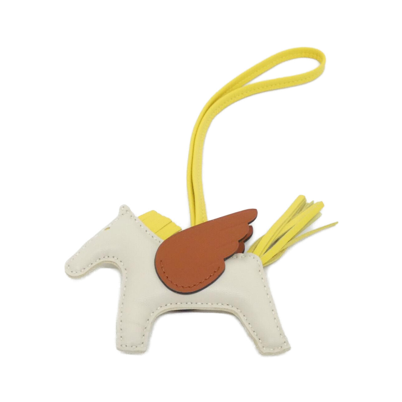 BAG CHARM