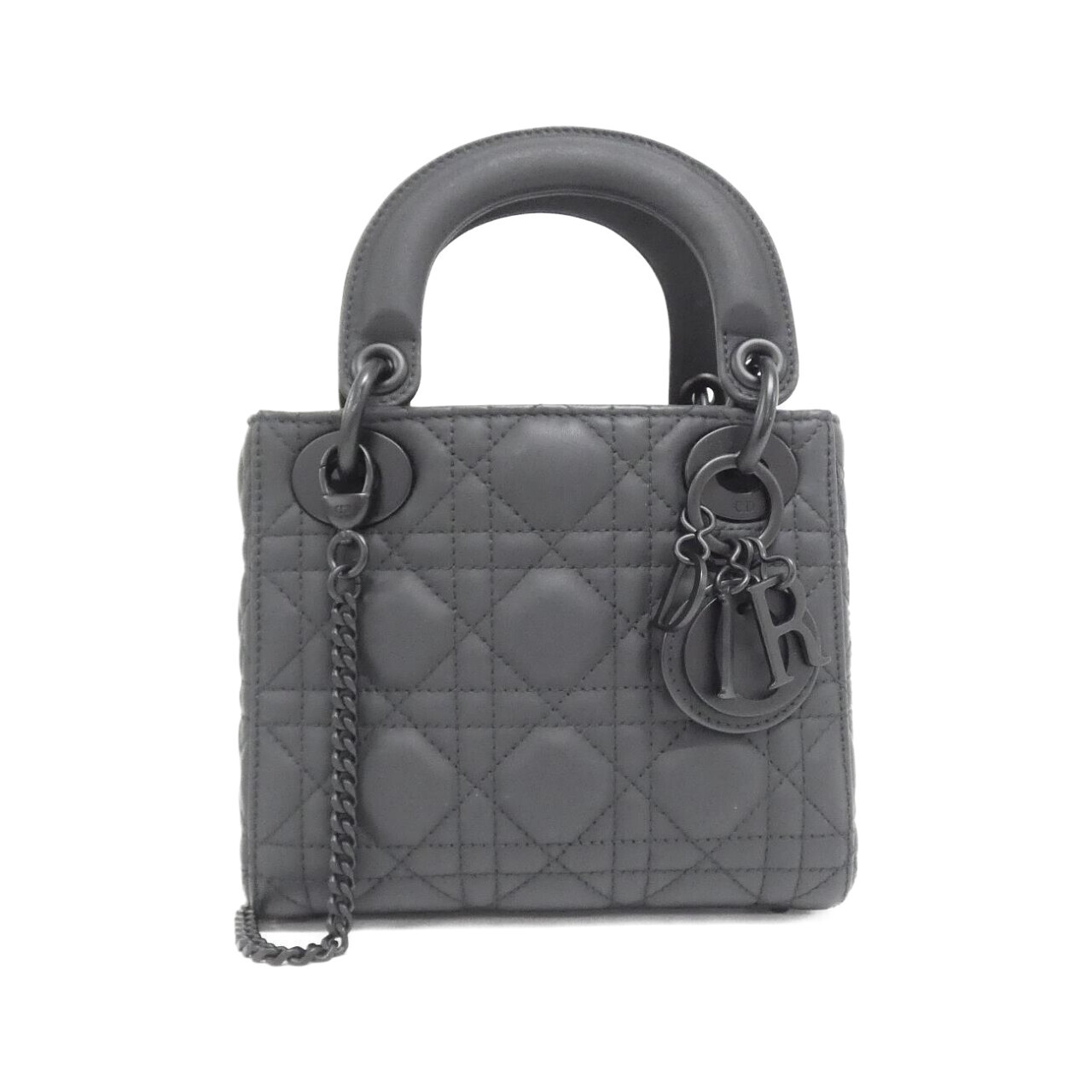 MINI BAG