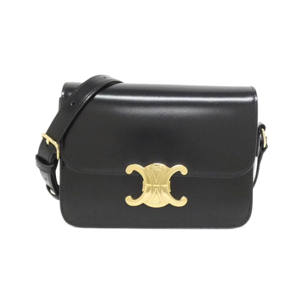 MINI BAG