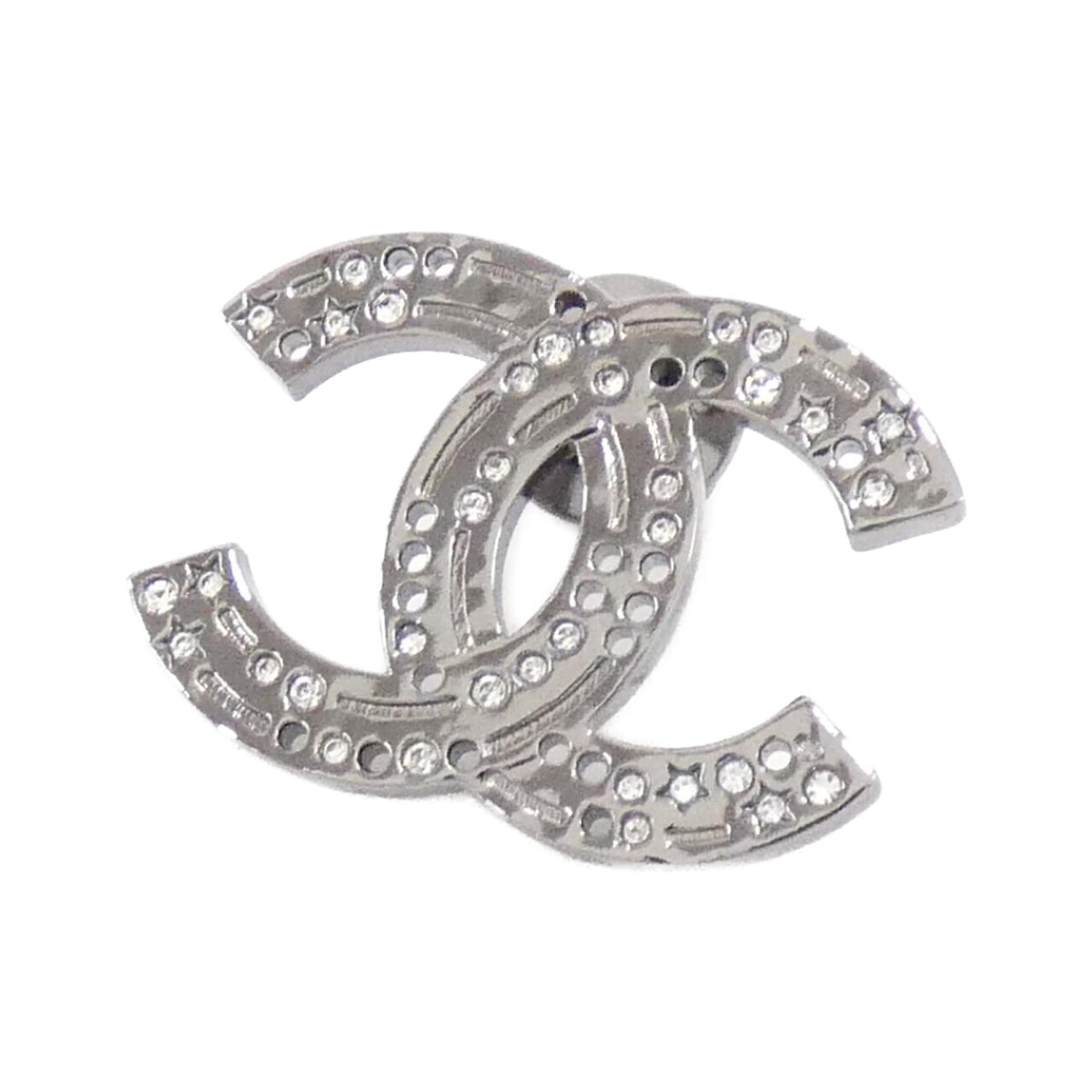 PIN BROOCH