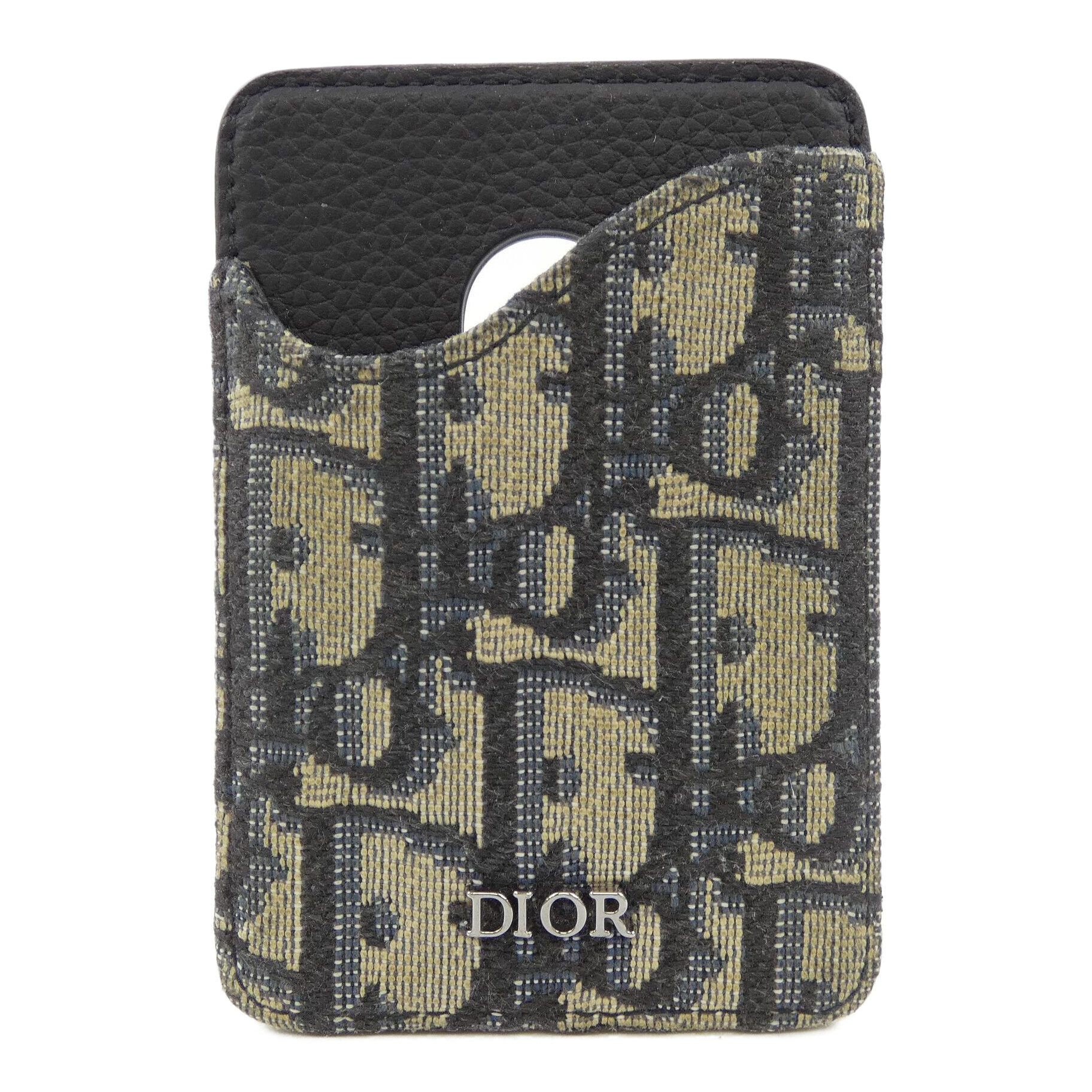 CARD CASE