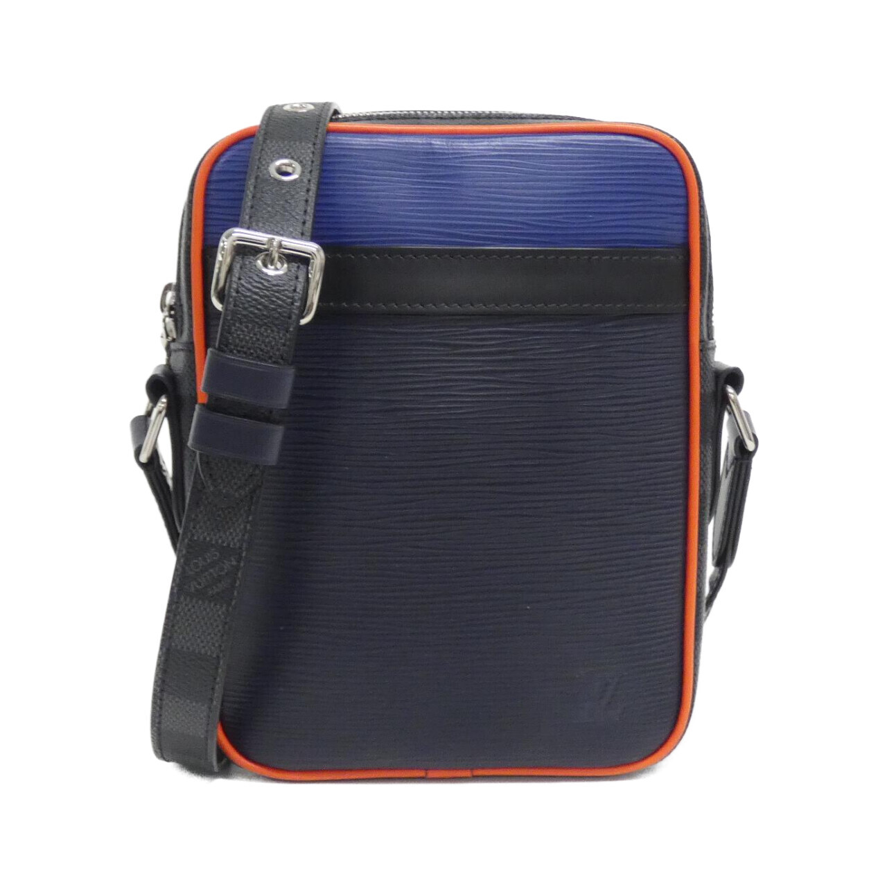 CROSS BODY BAG