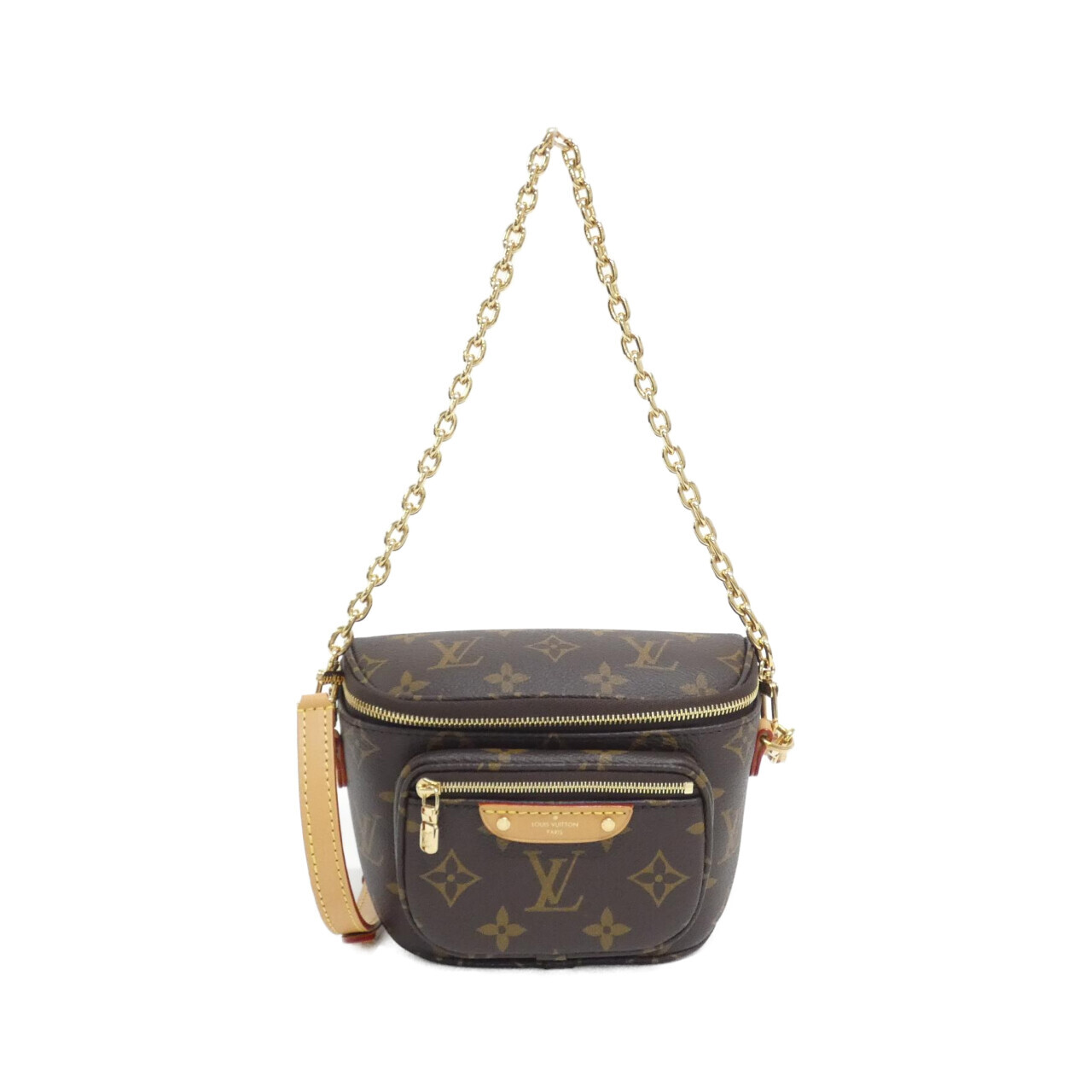 MINI BAG