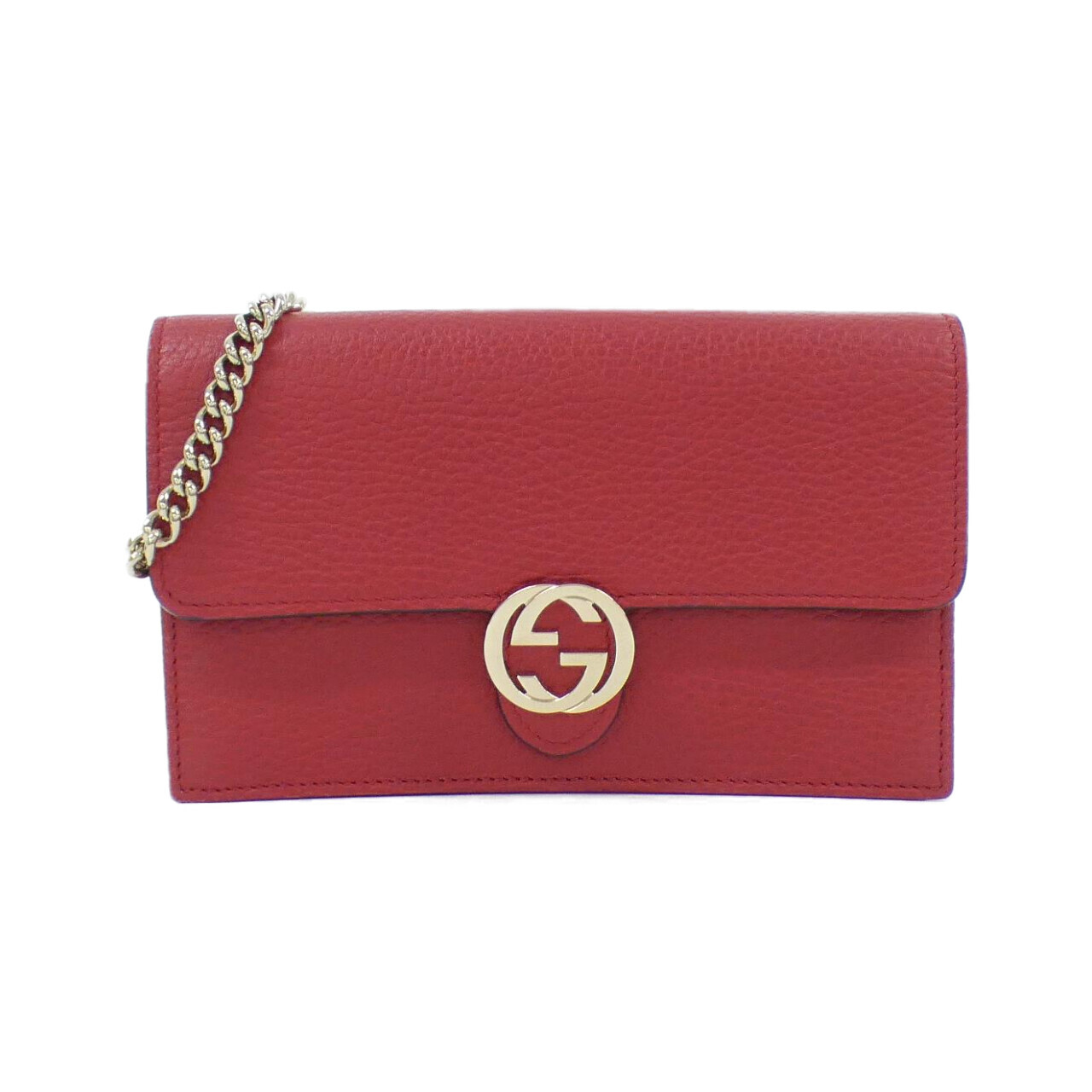 CHAIN WALLET