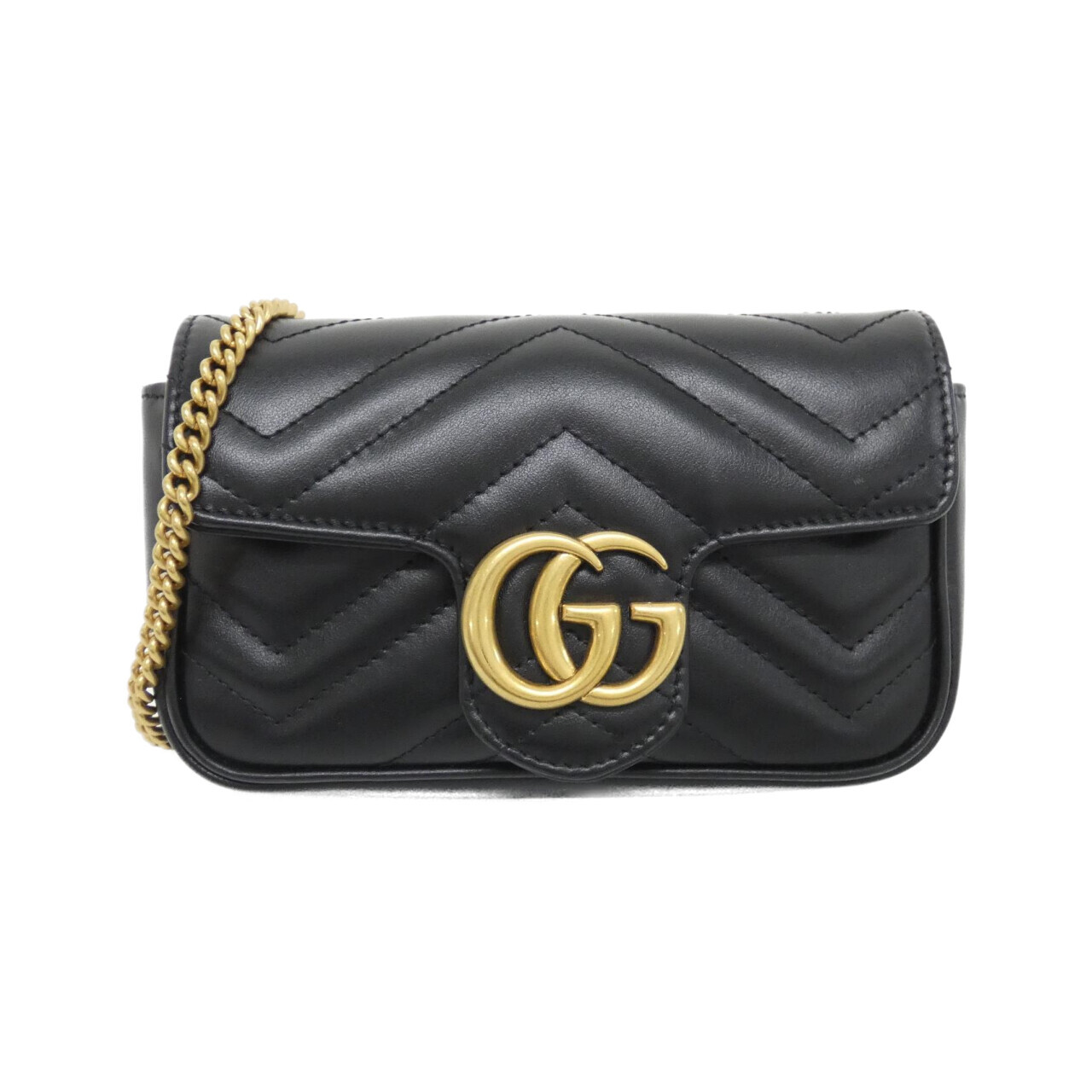 MINI BAG