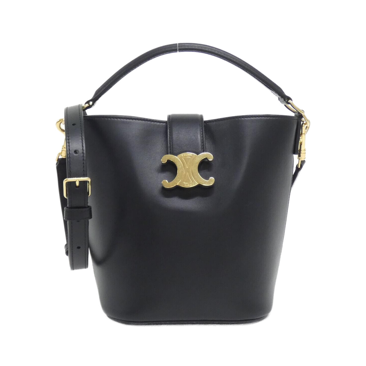 MINI BAG