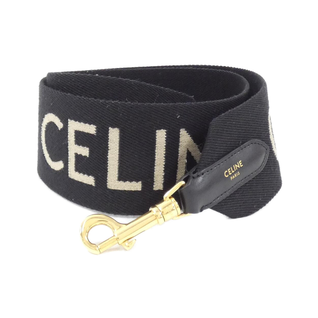 STRAP