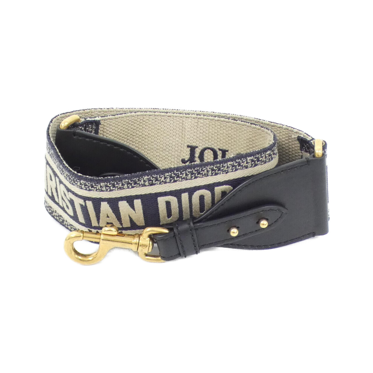 STRAP