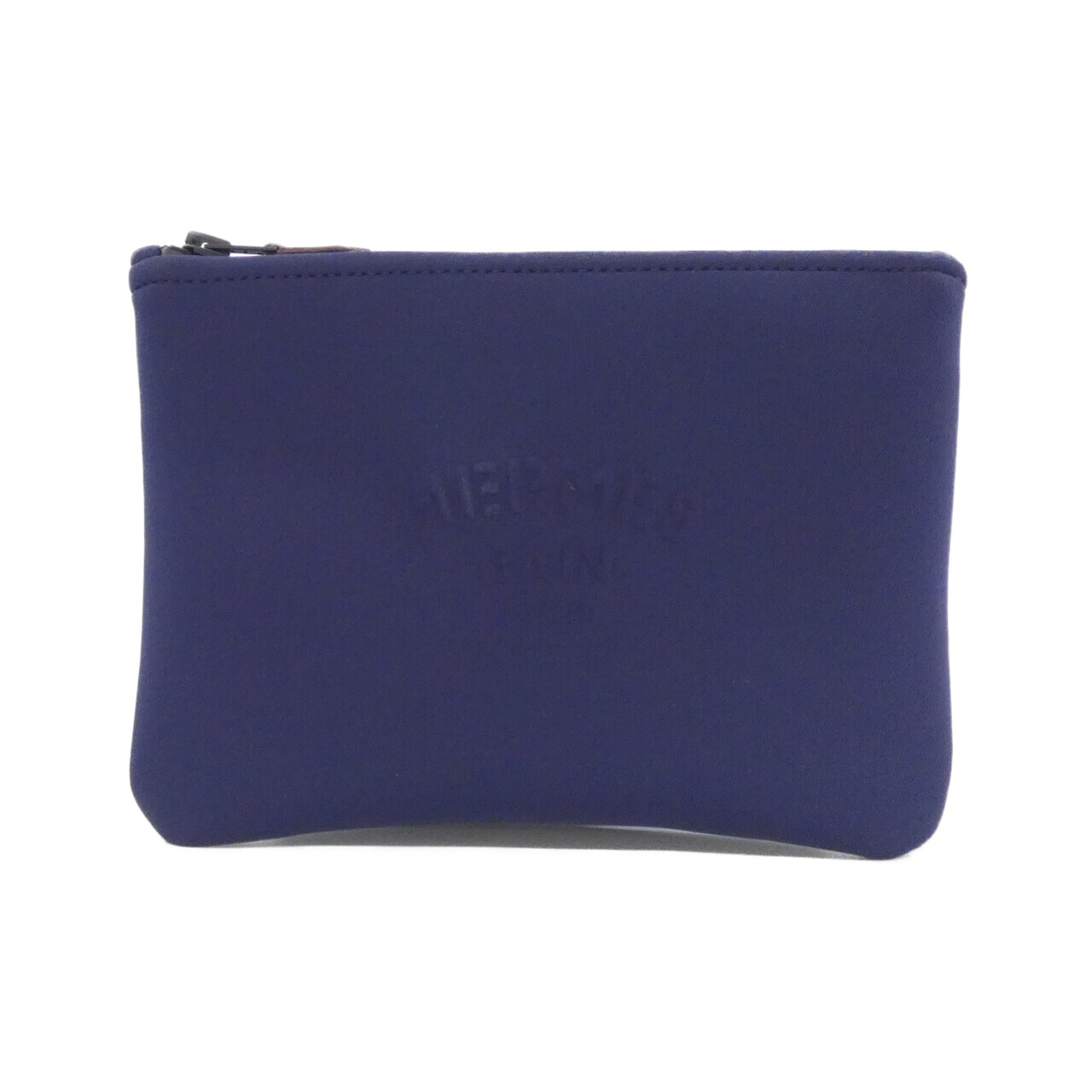 POUCH
