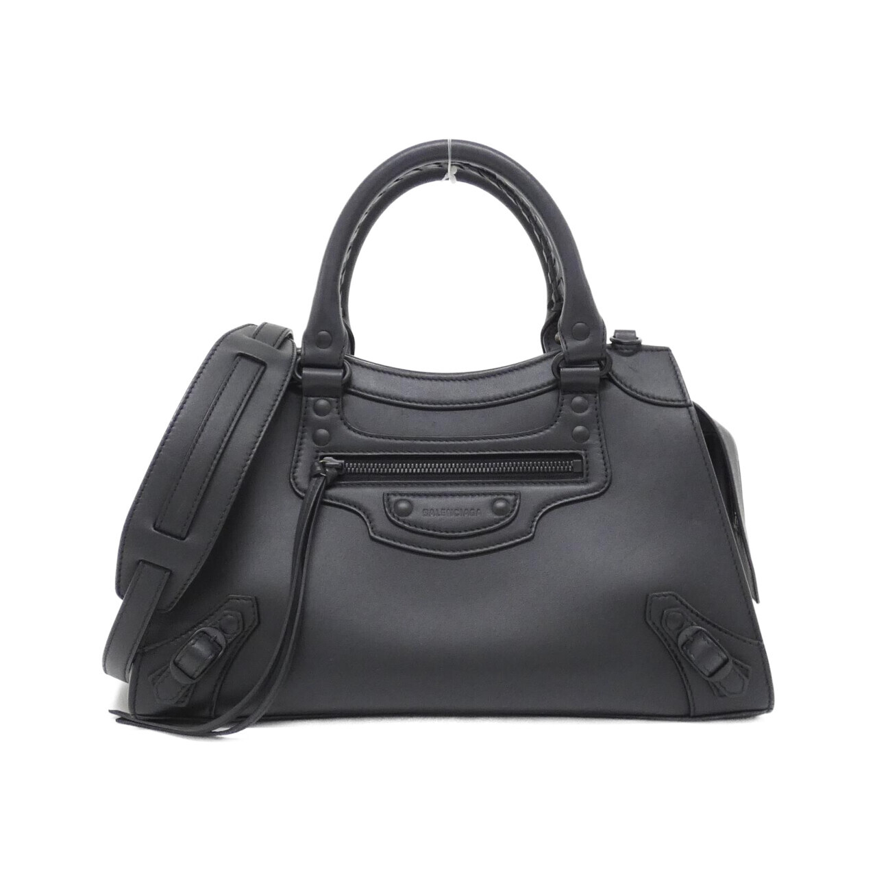 HANDBAG