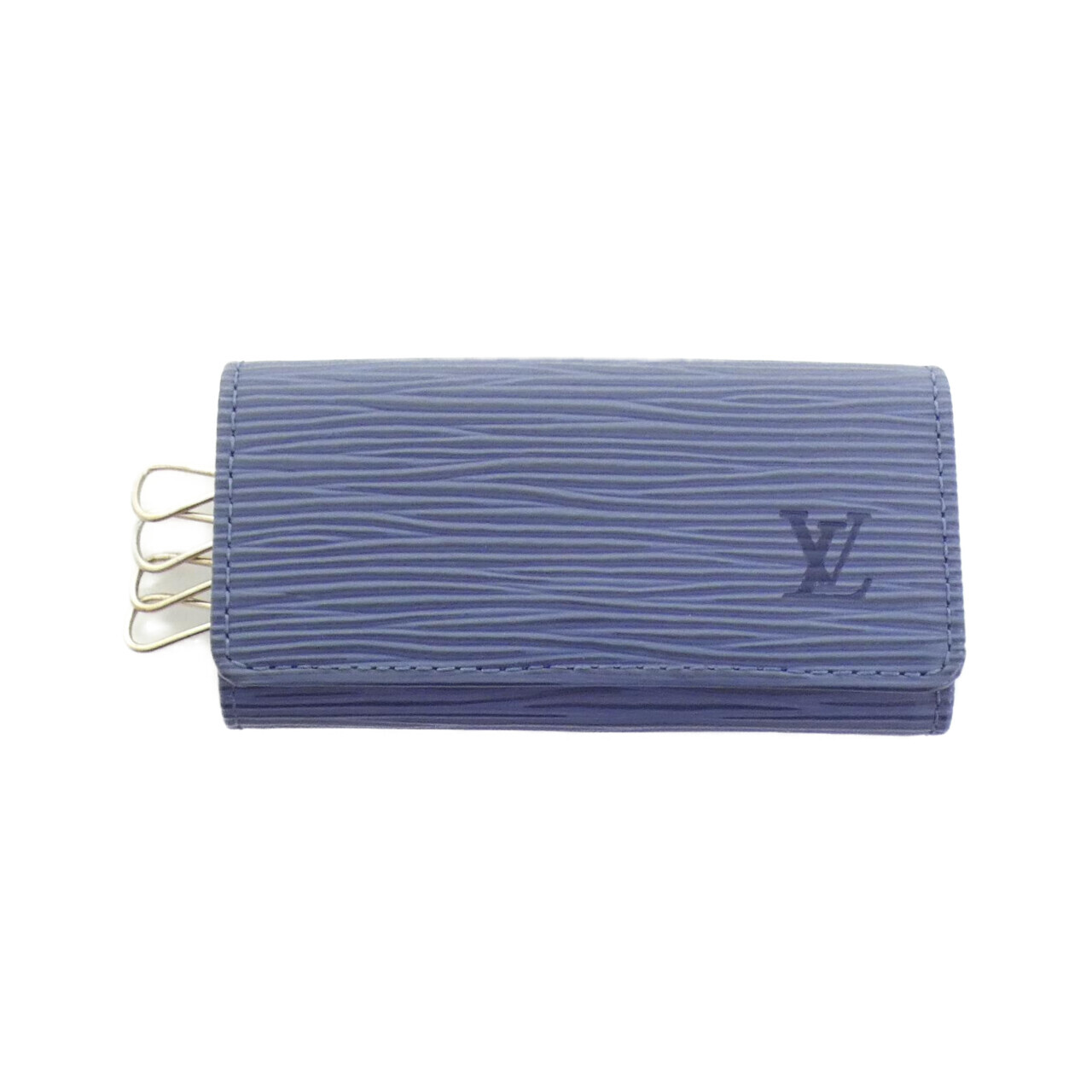 KEY CASE