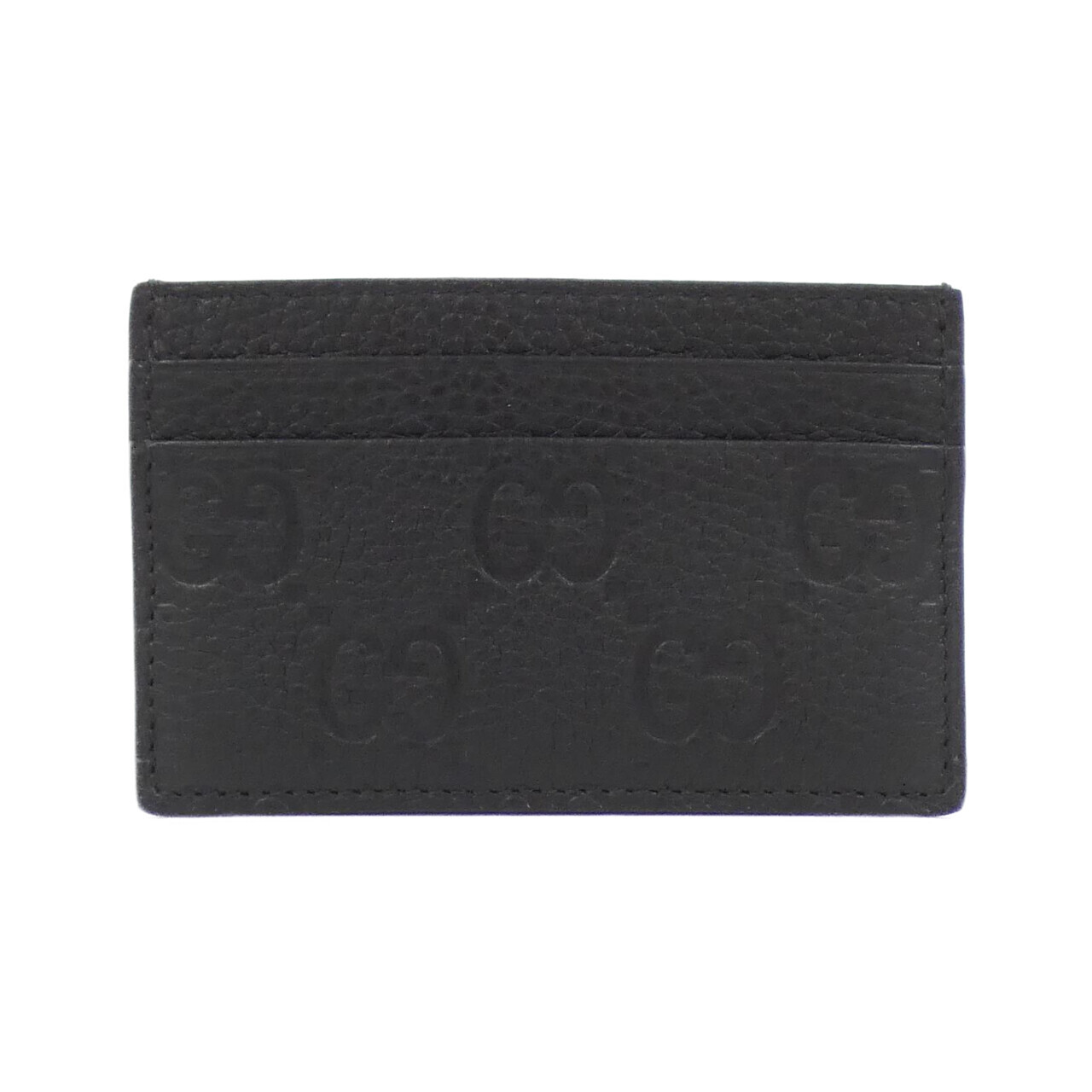 CARD CASE