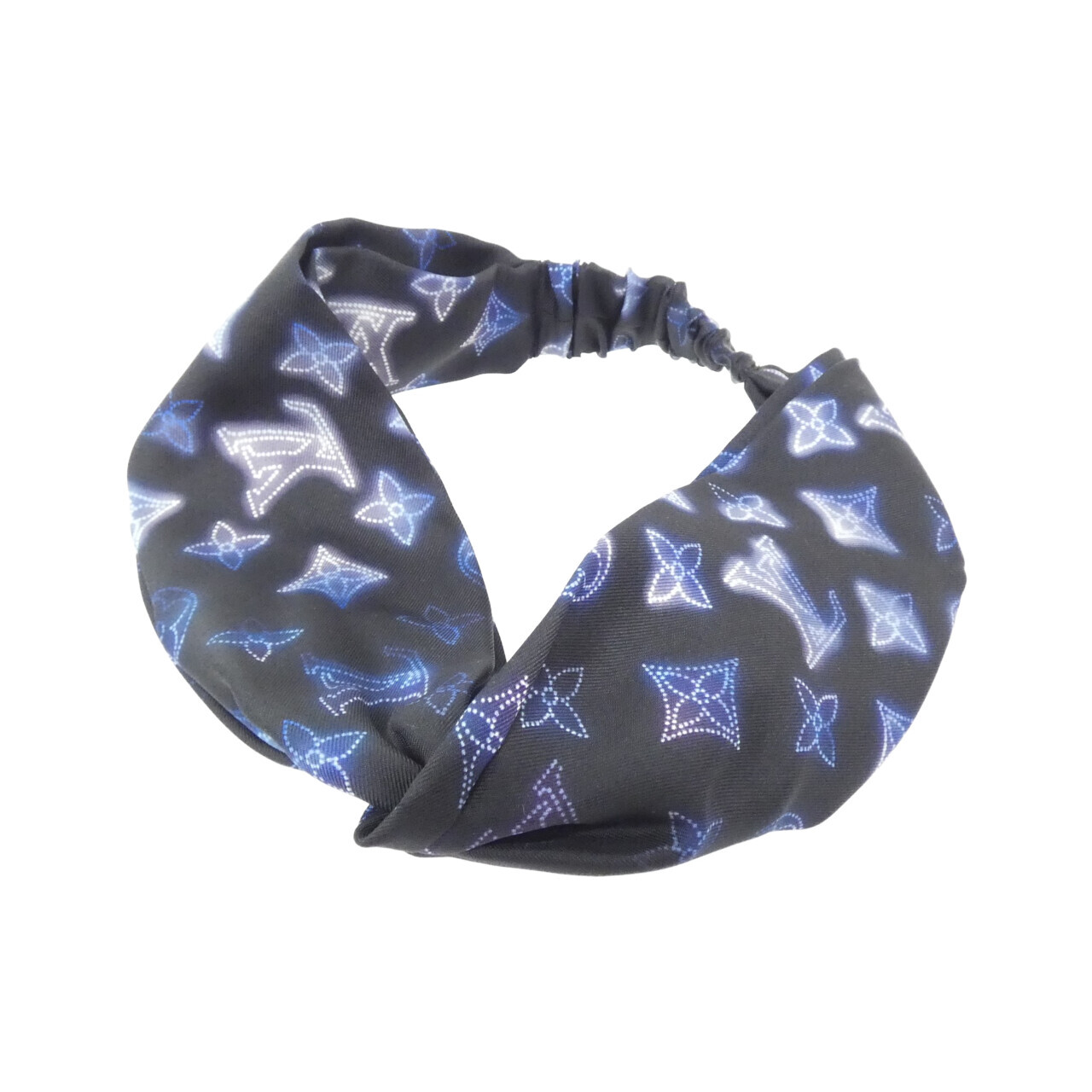 HAIR ACCESSORIES