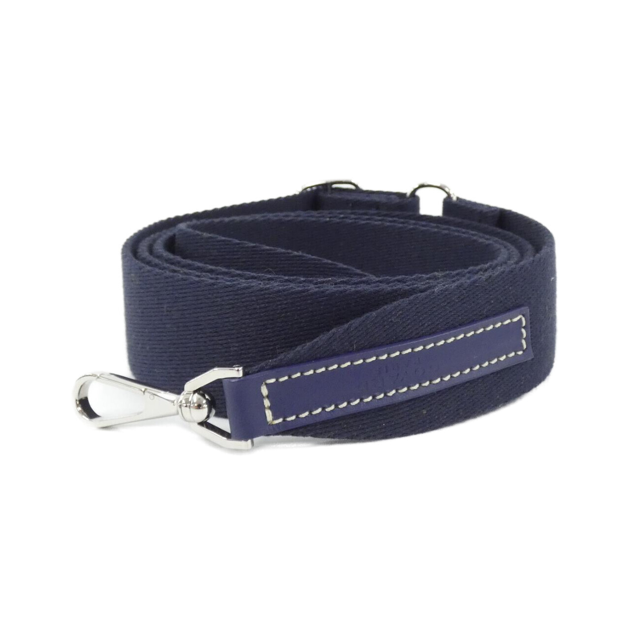 STRAP