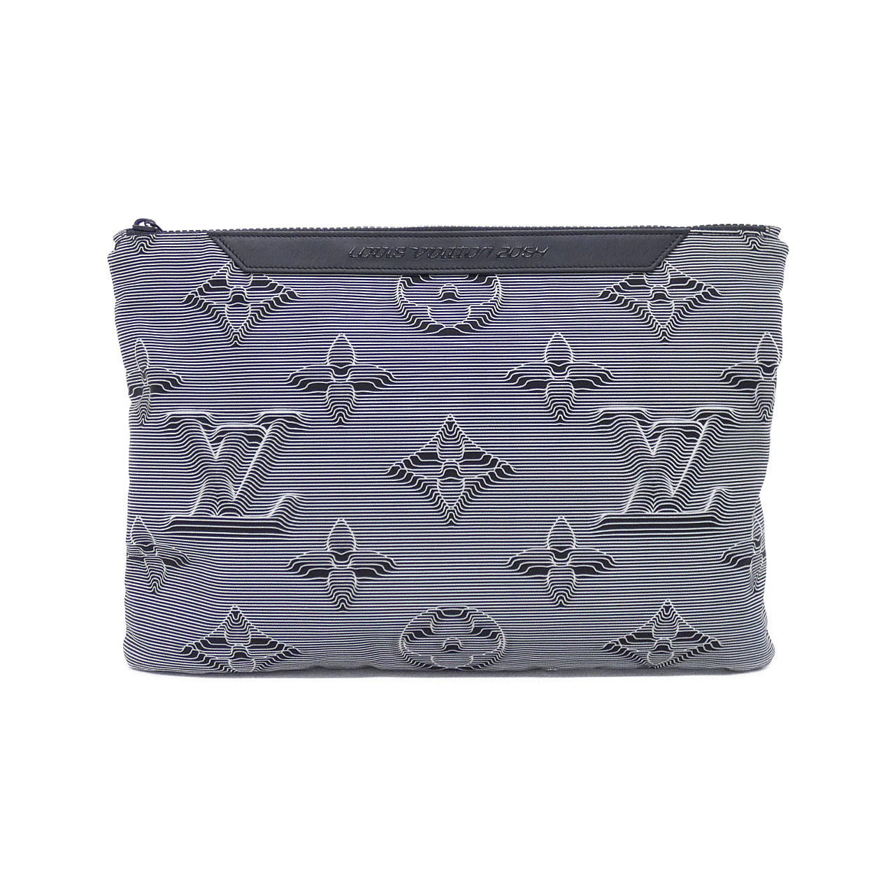 CLUTCH BAG