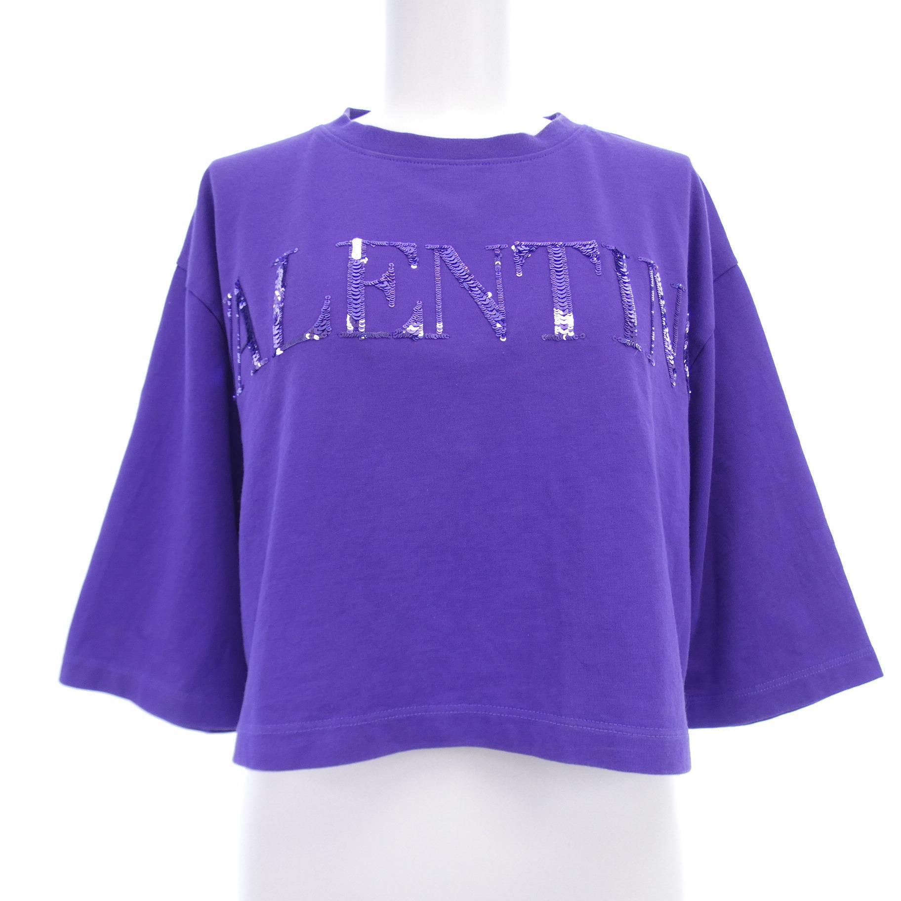 Ｔシャツ