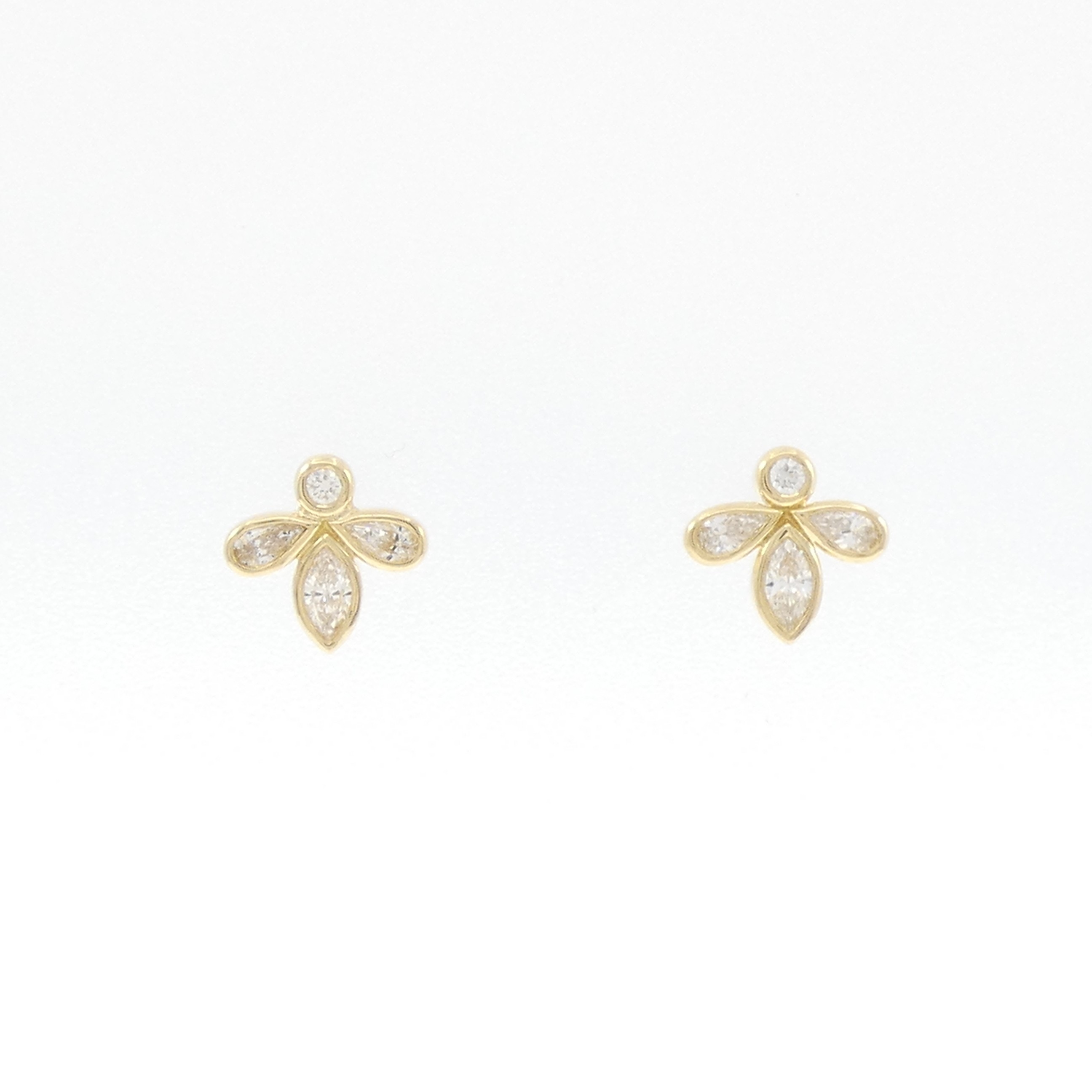 ﾋﾟｱｽ