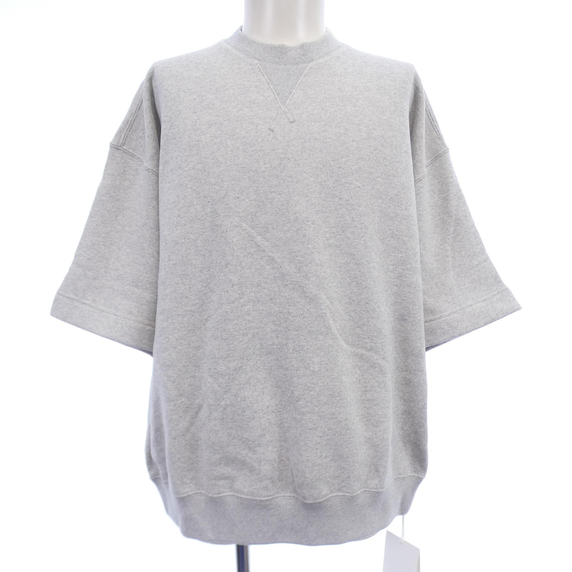 Ｔシャツ