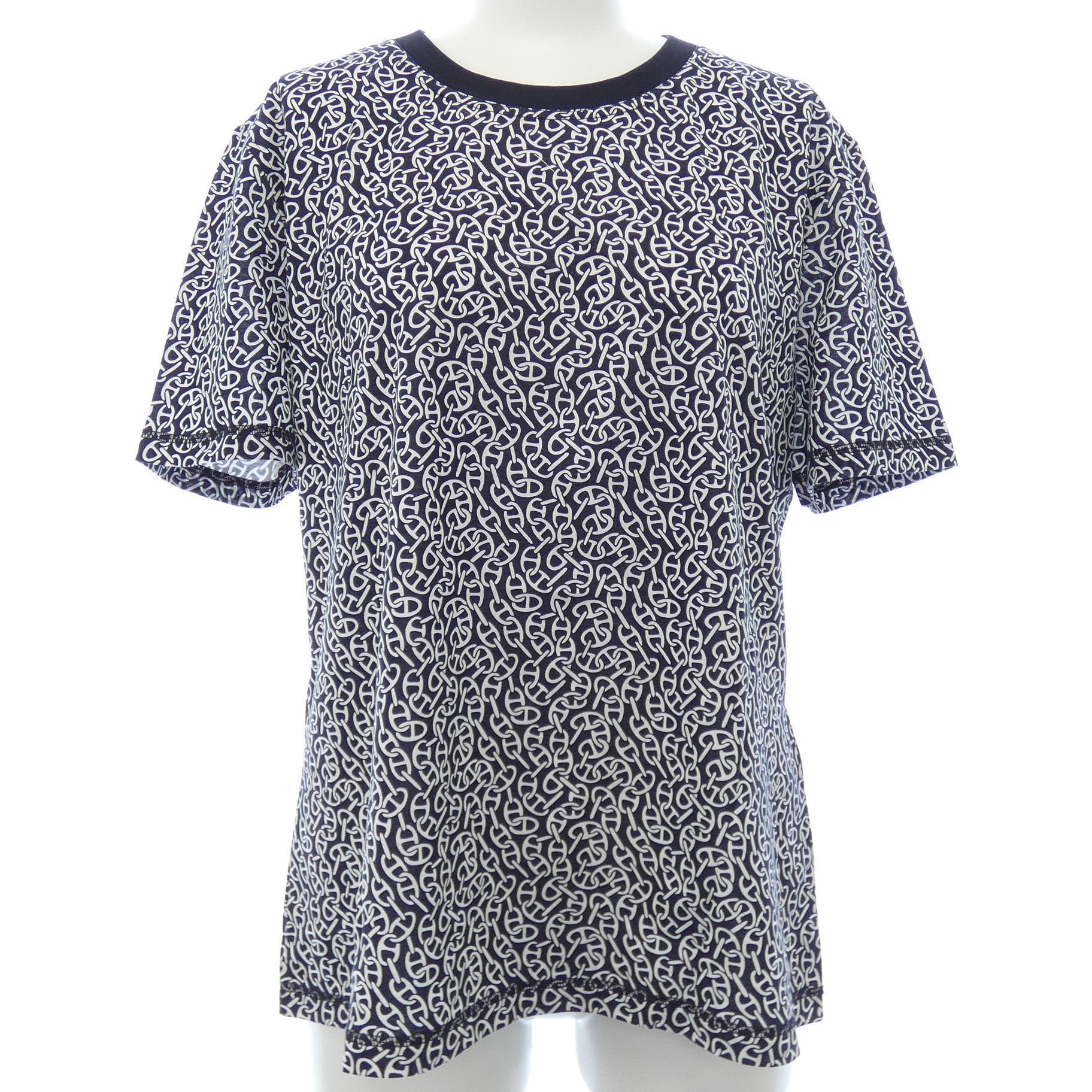 Ｔシャツ