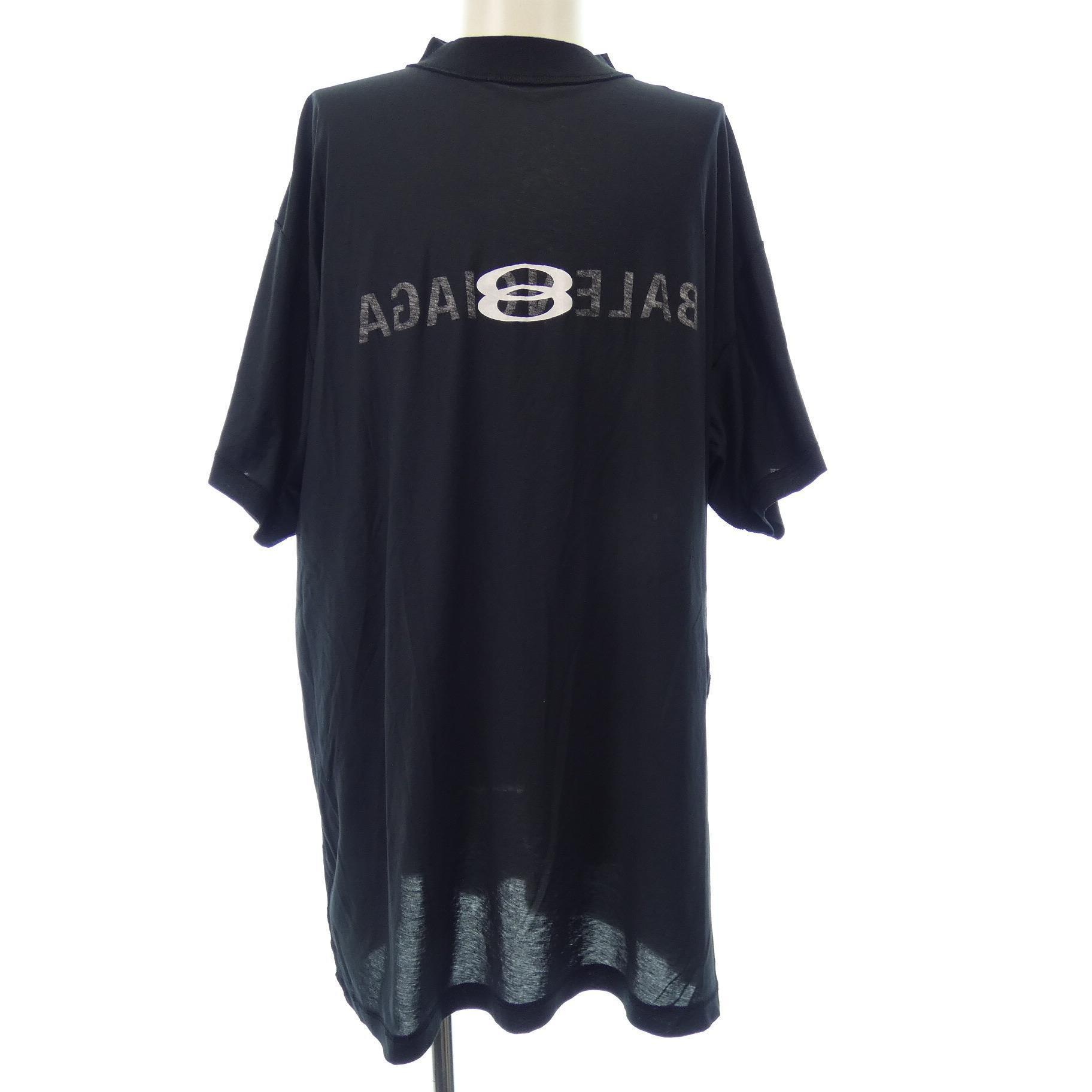 Ｔシャツ