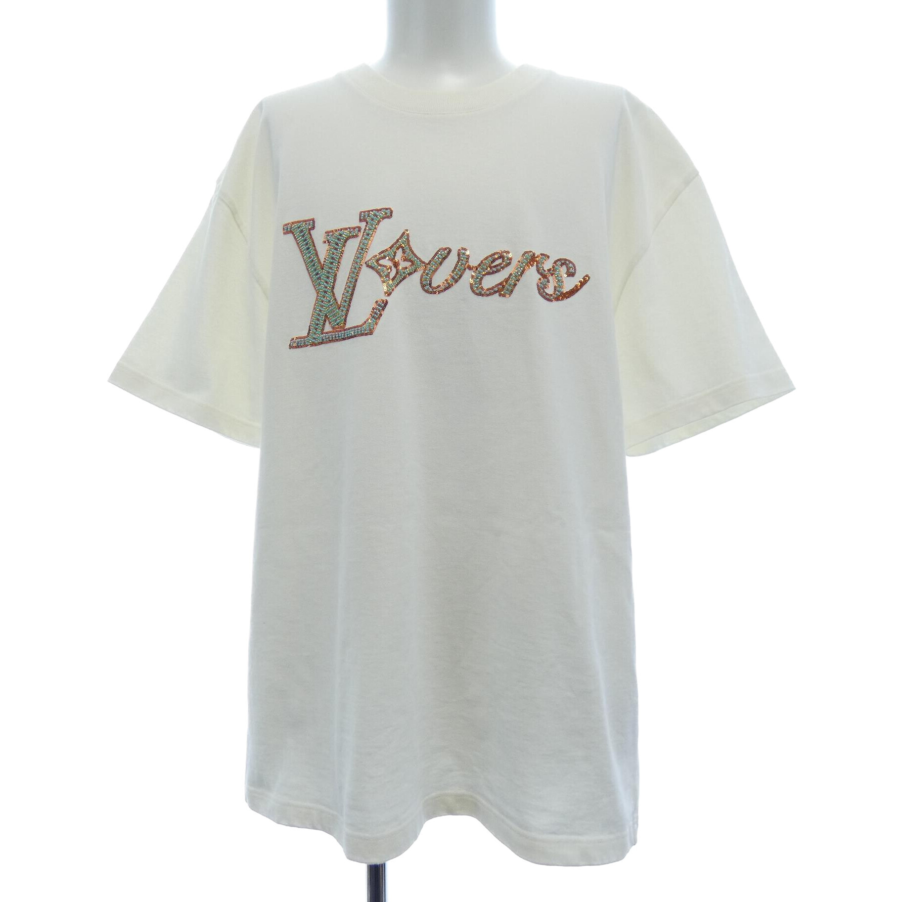 Ｔシャツ