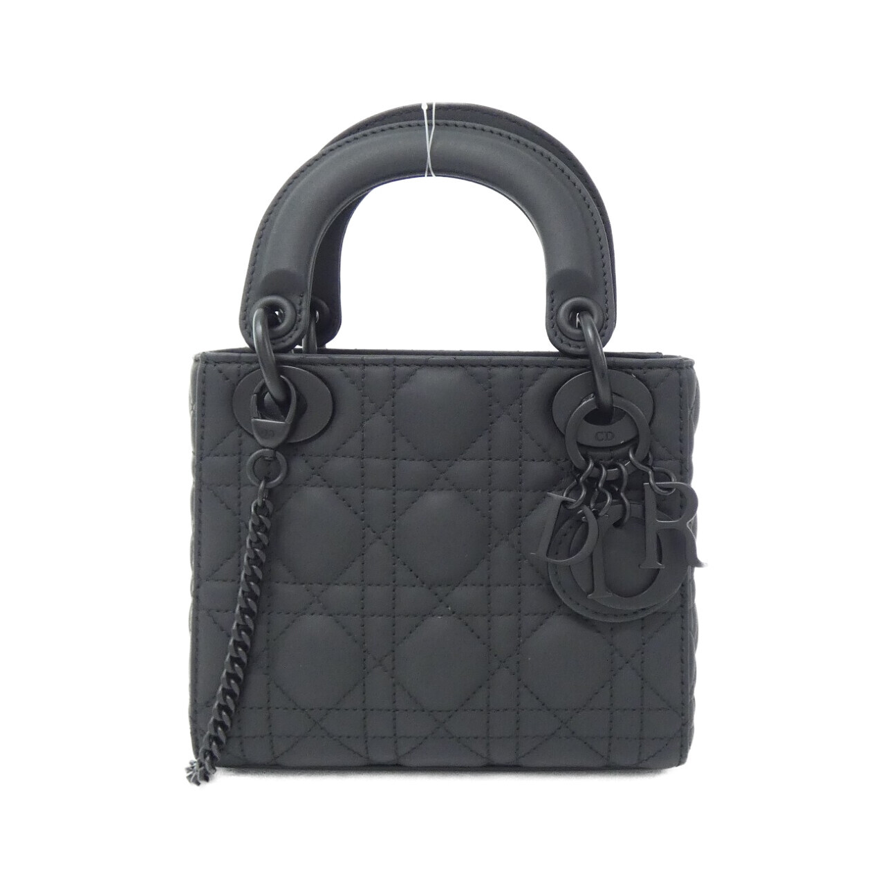 MINI BAG