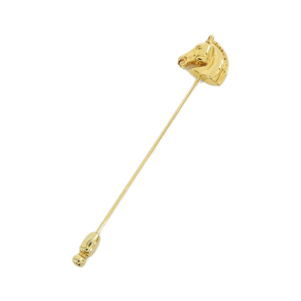 PIN BROOCH