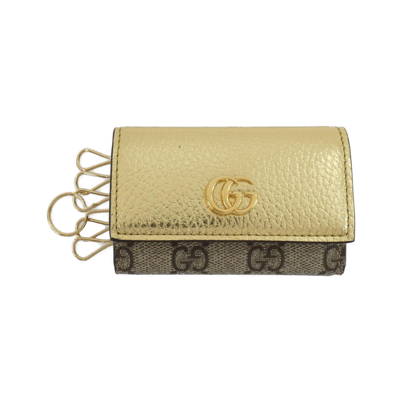 KEY CASE