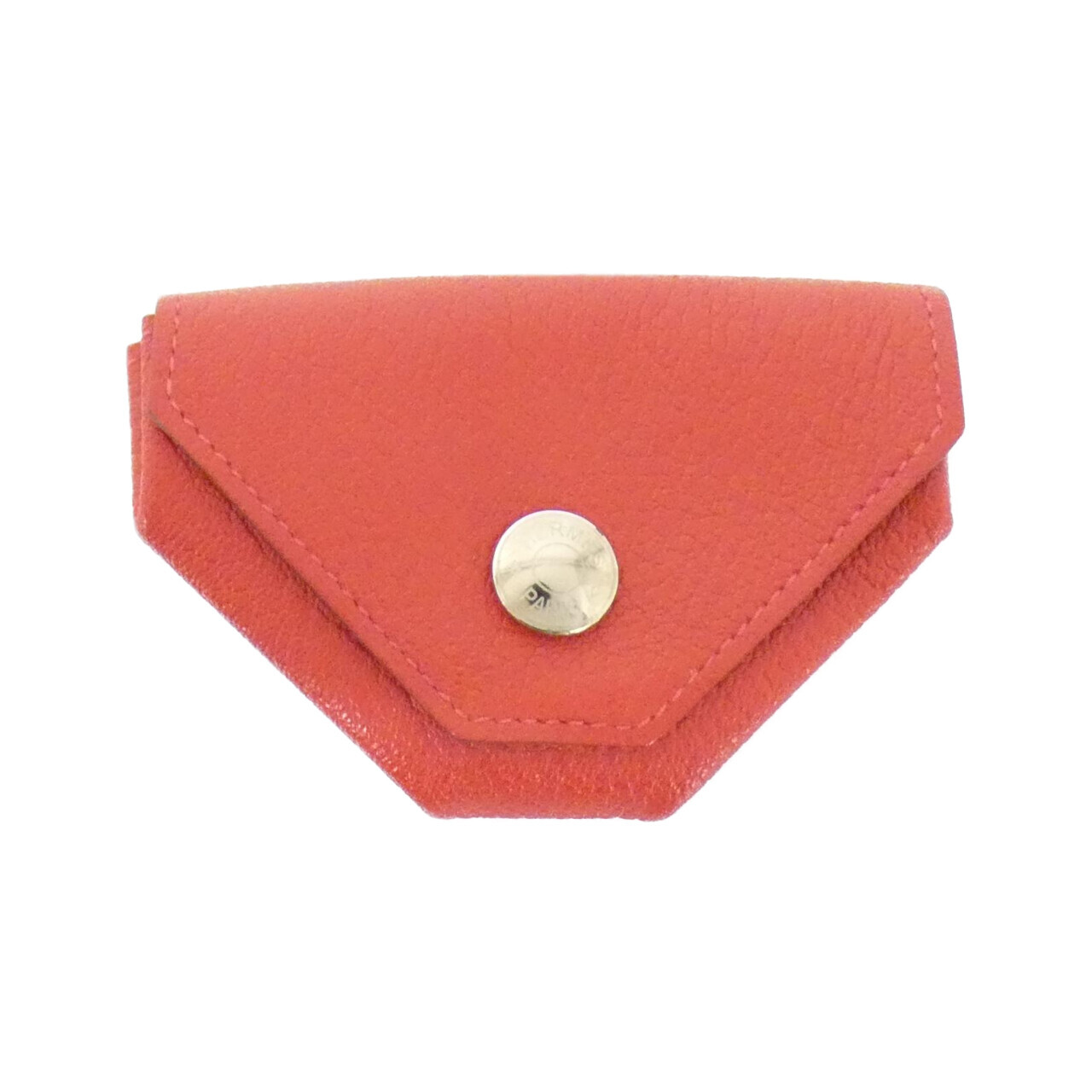 COIN CASE