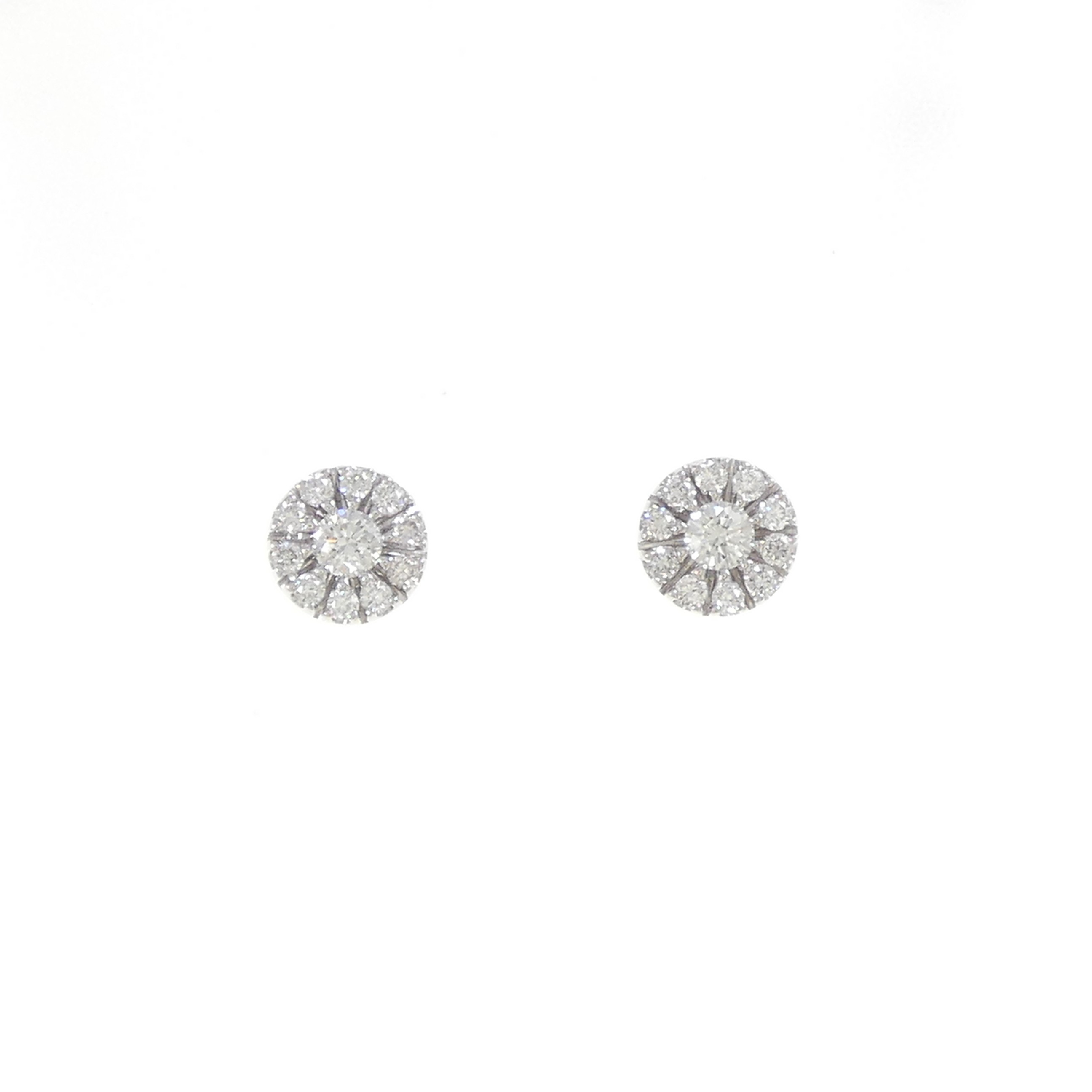 ﾋﾟｱｽ