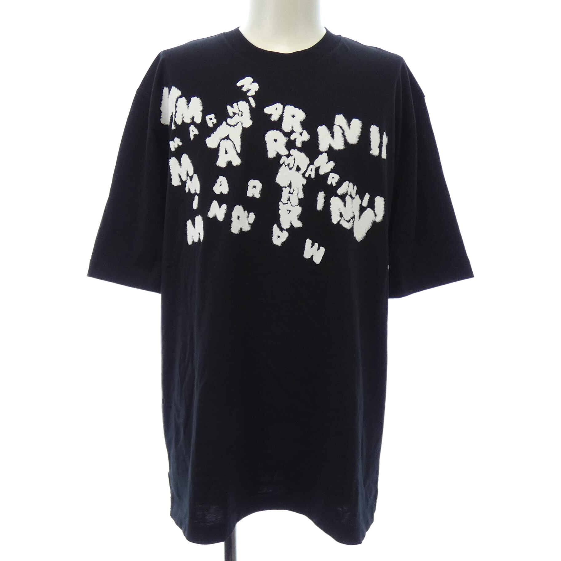 Ｔシャツ