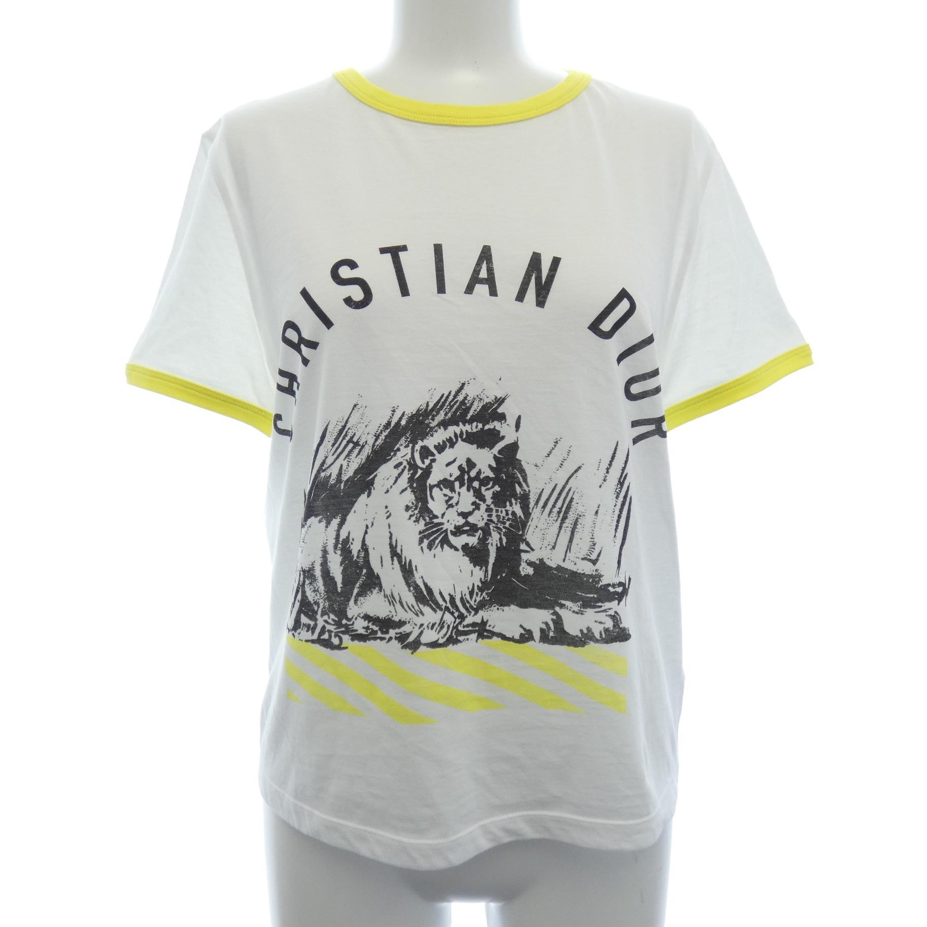 Ｔシャツ