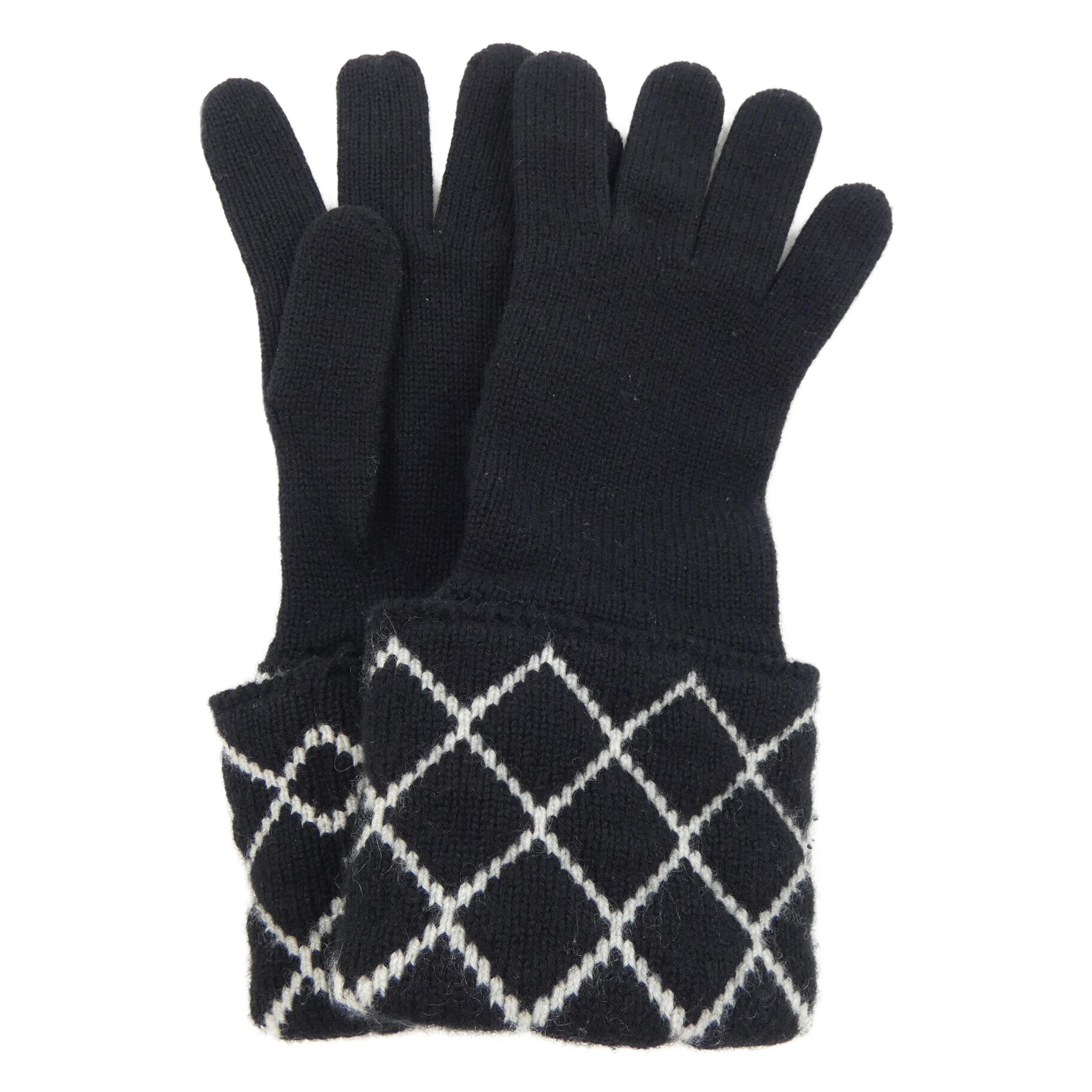 GLOVE