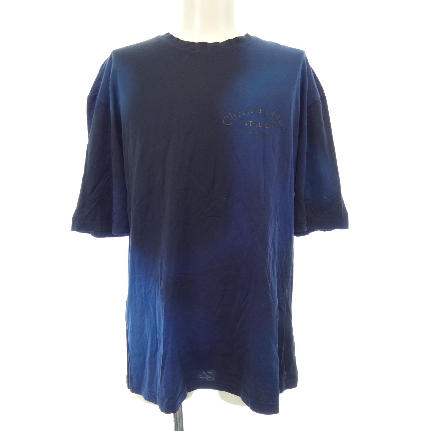 Ｔシャツ
