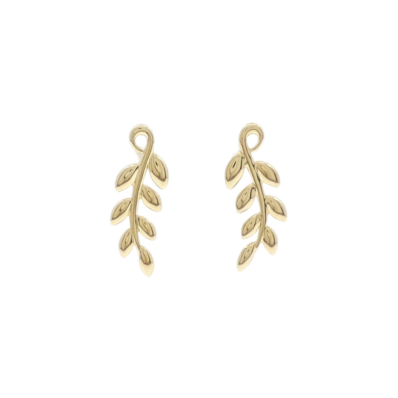 ﾋﾟｱｽ