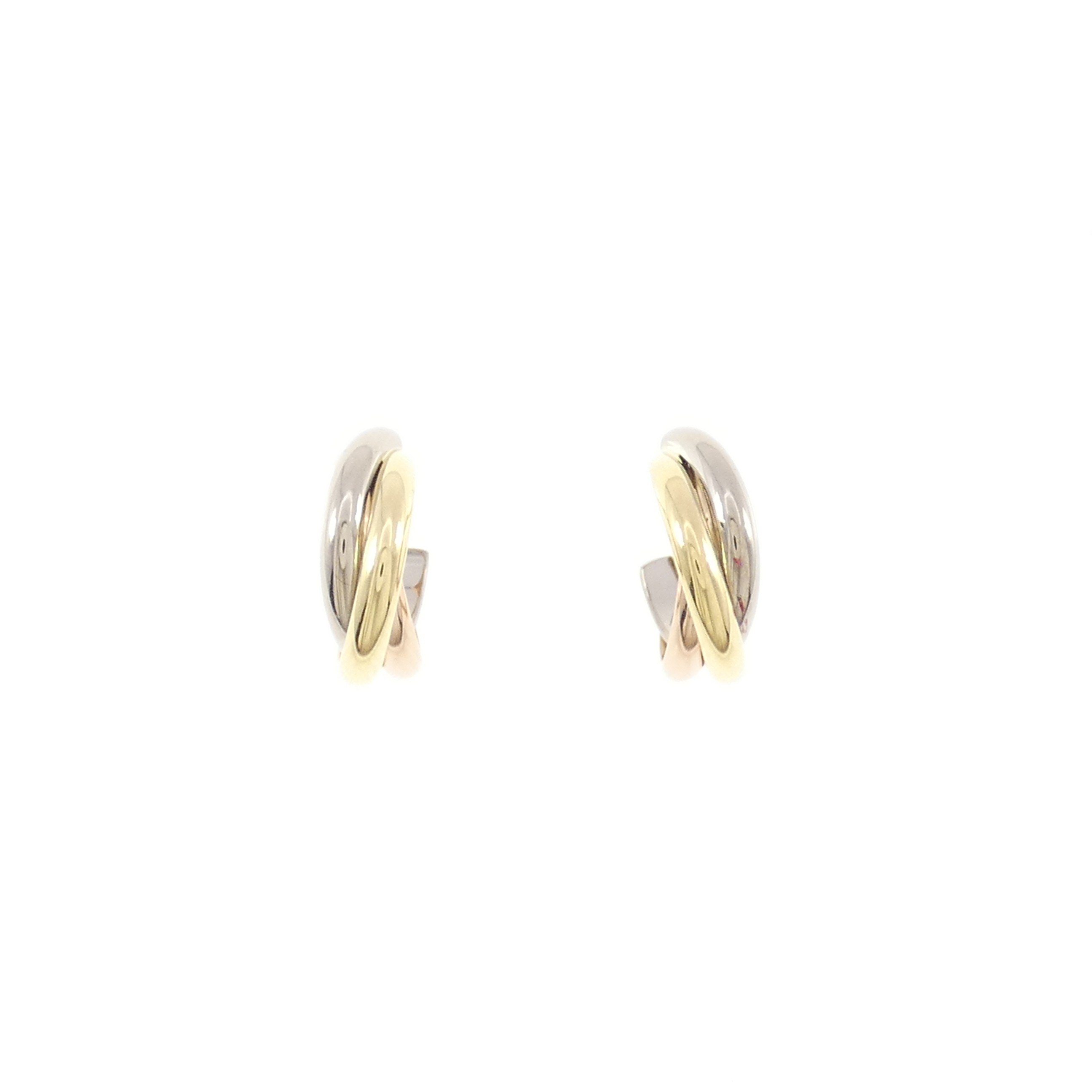 ﾋﾟｱｽ