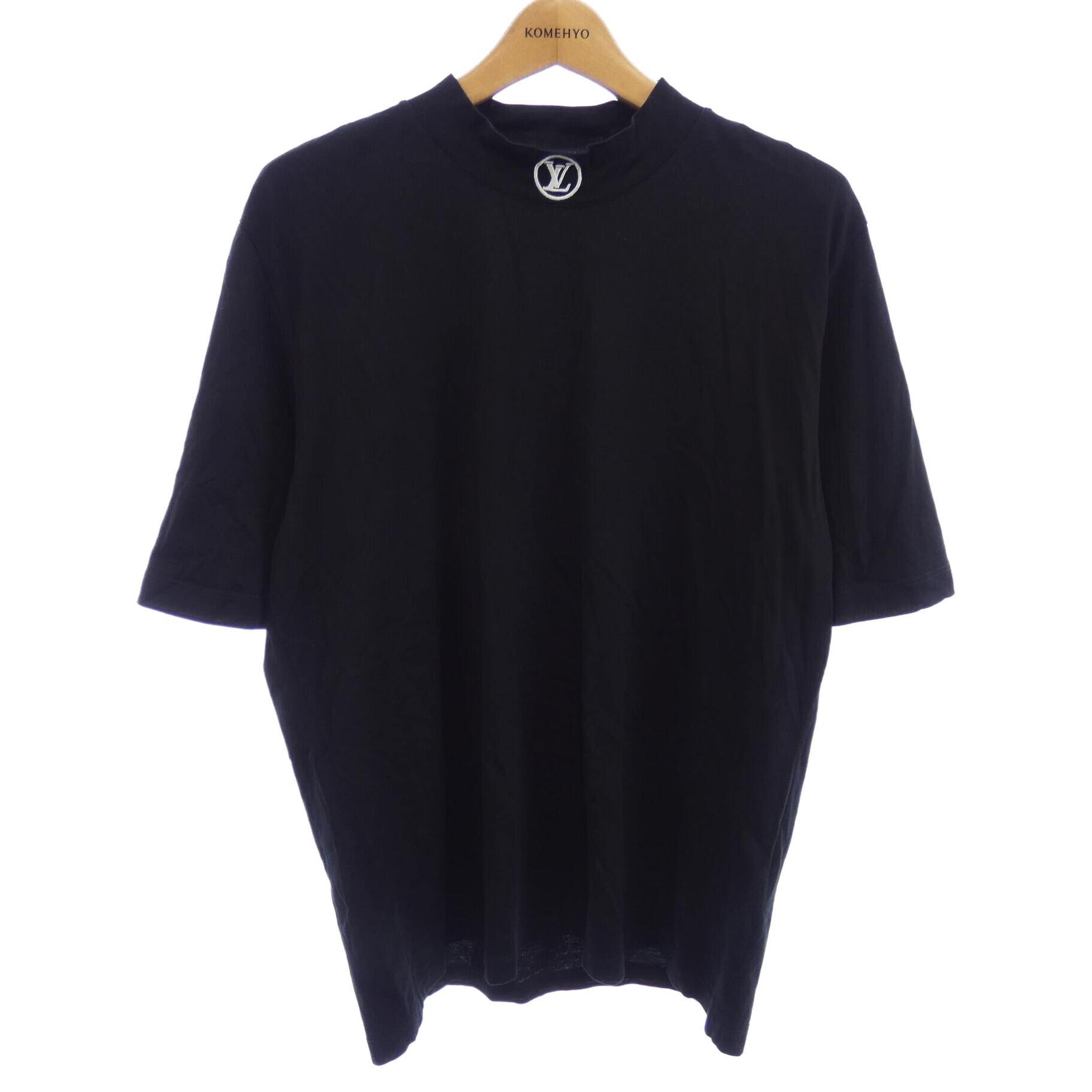Ｔシャツ