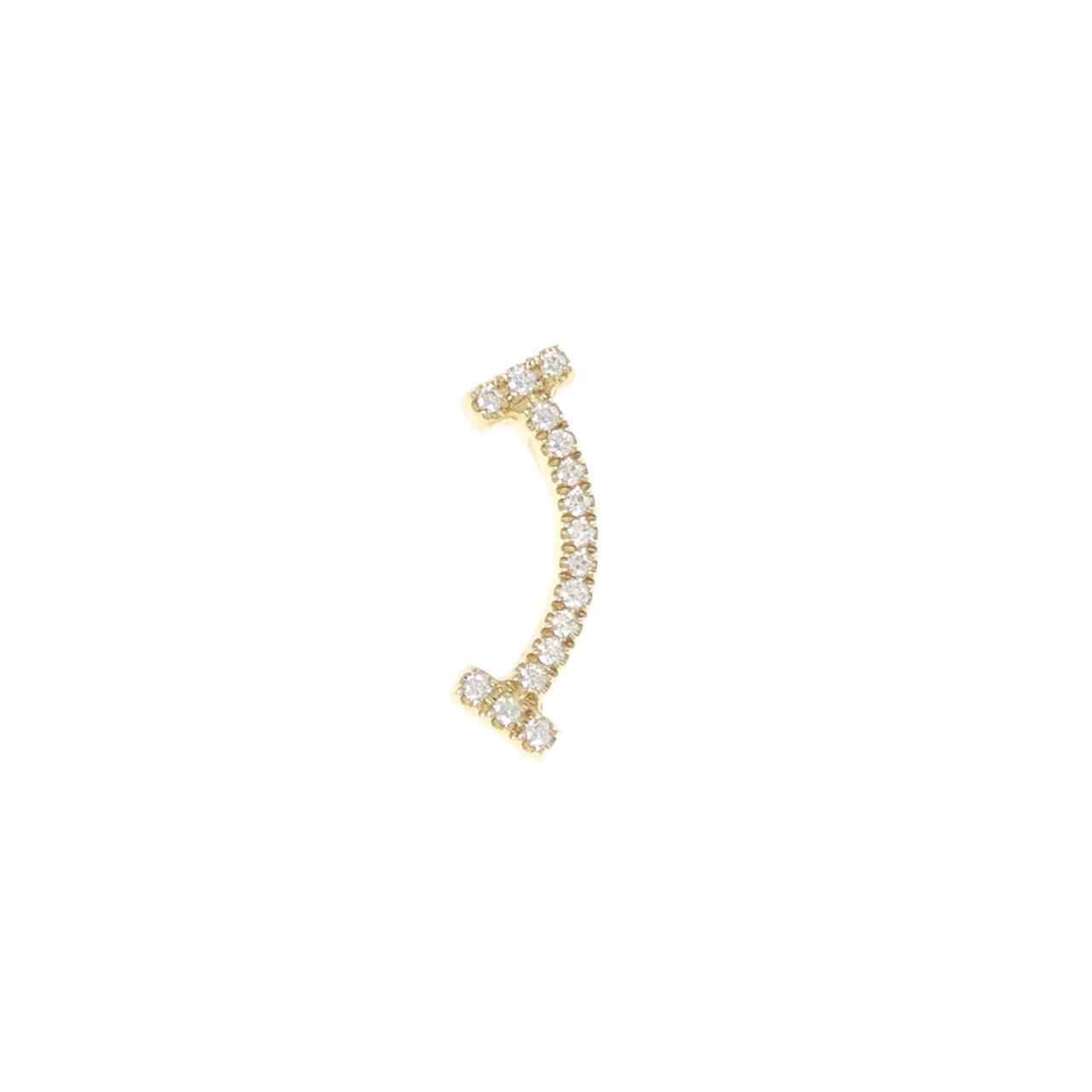 ﾋﾟｱｽ