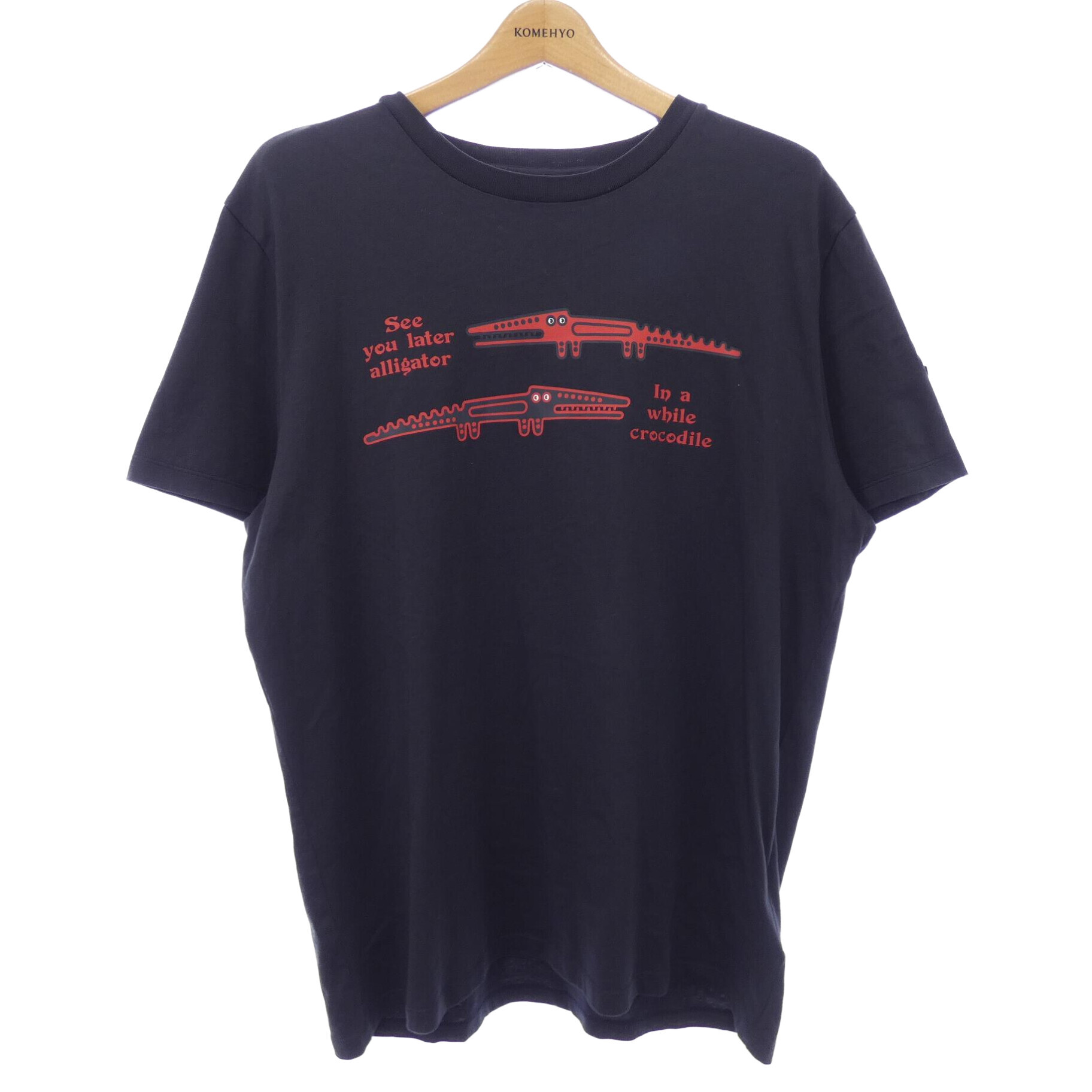 Ｔシャツ