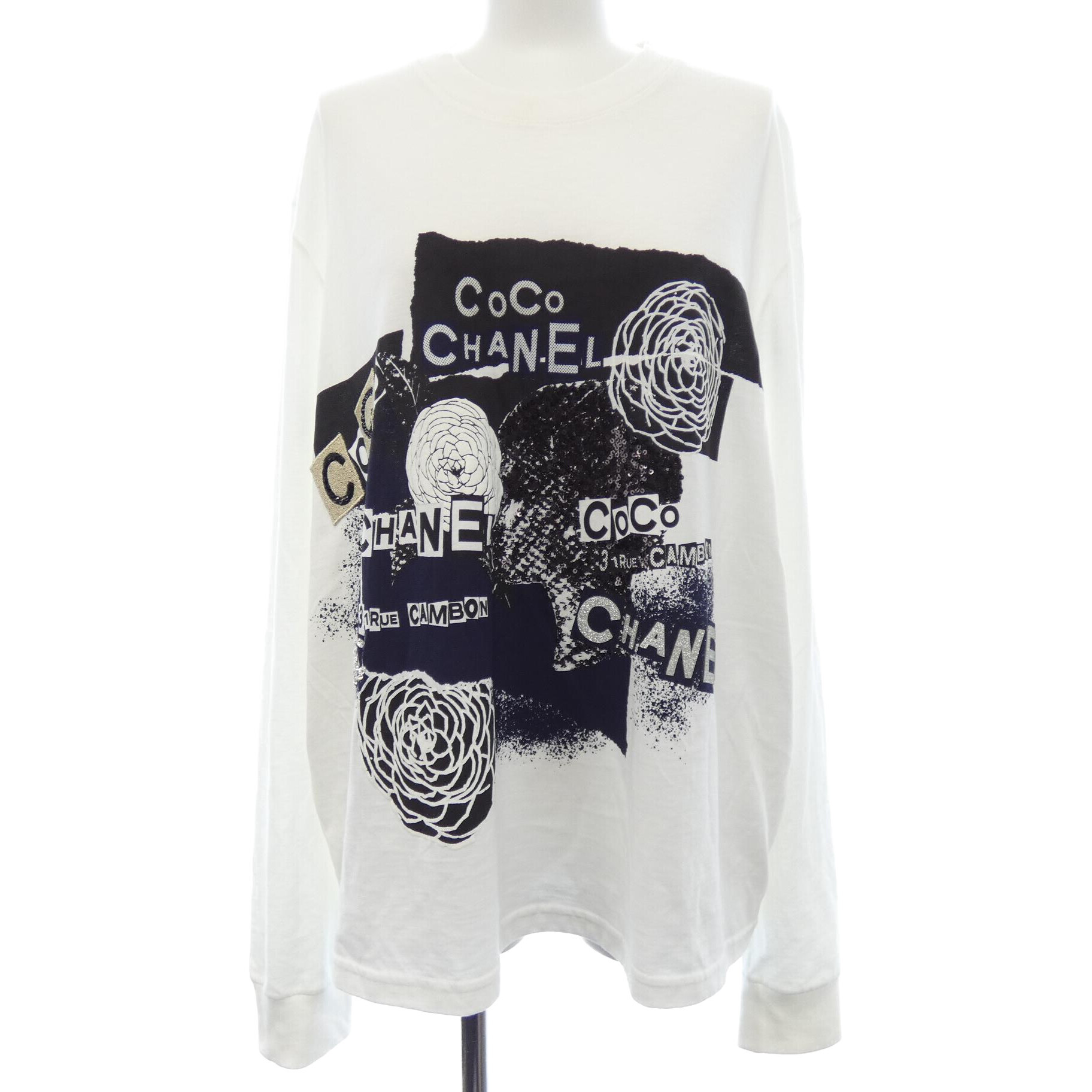Ｔシャツ