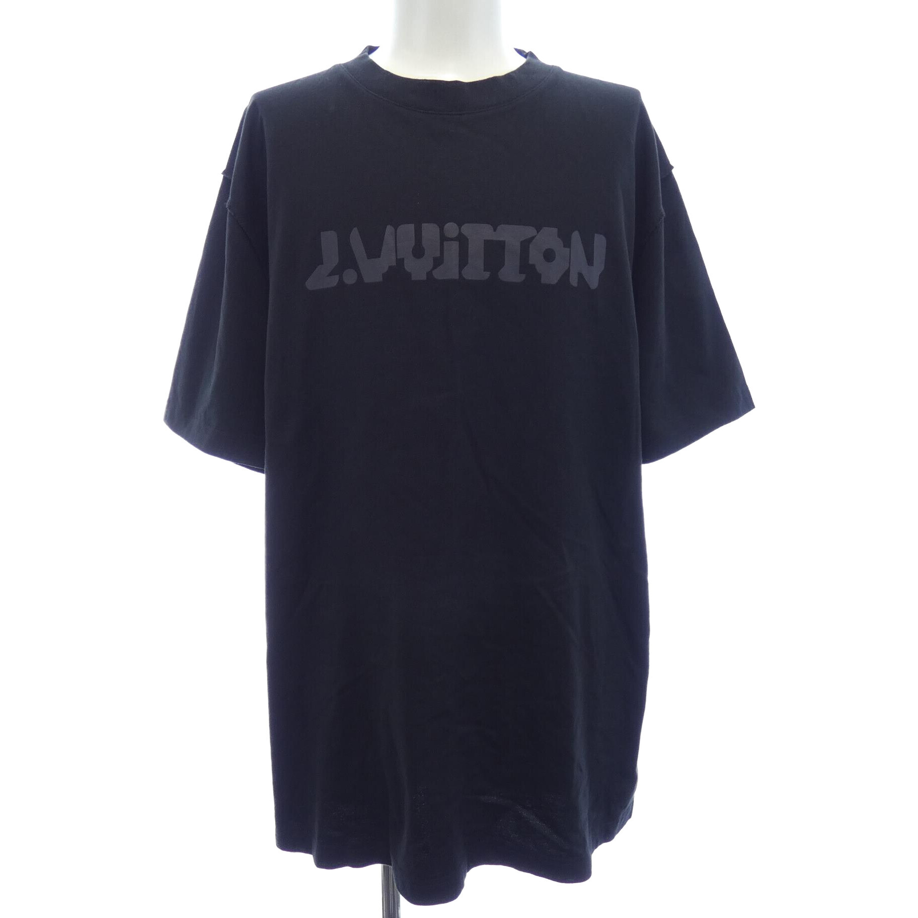 Ｔシャツ