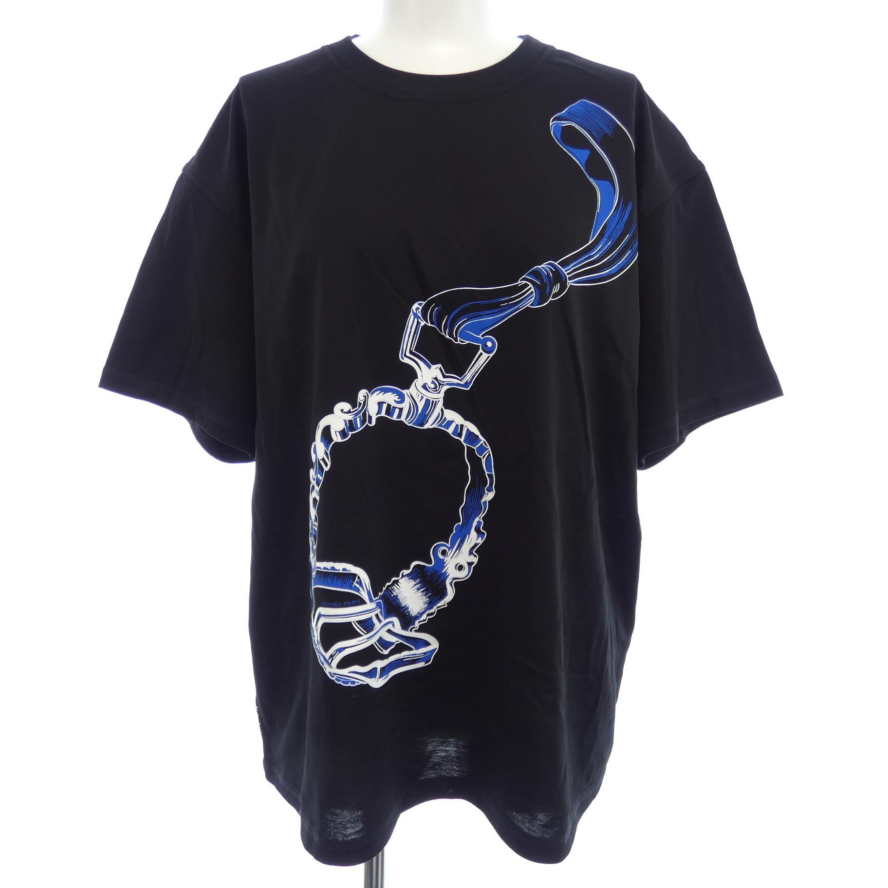Ｔシャツ
