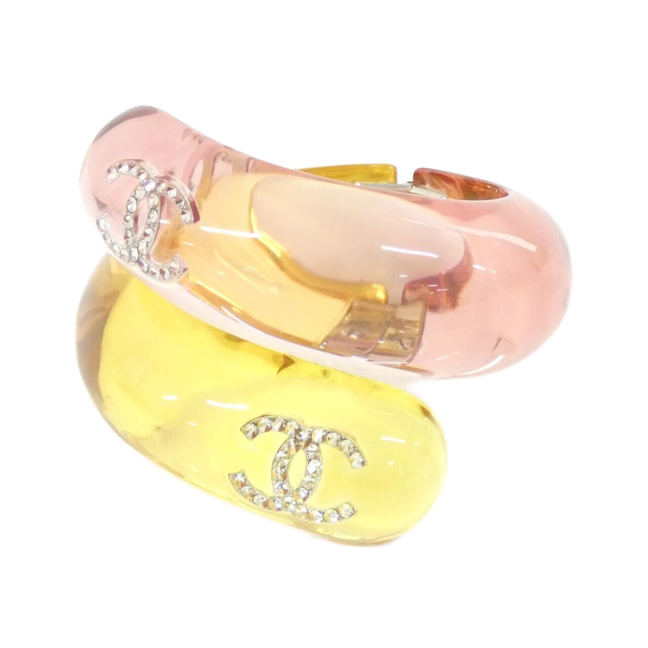 BANGLE