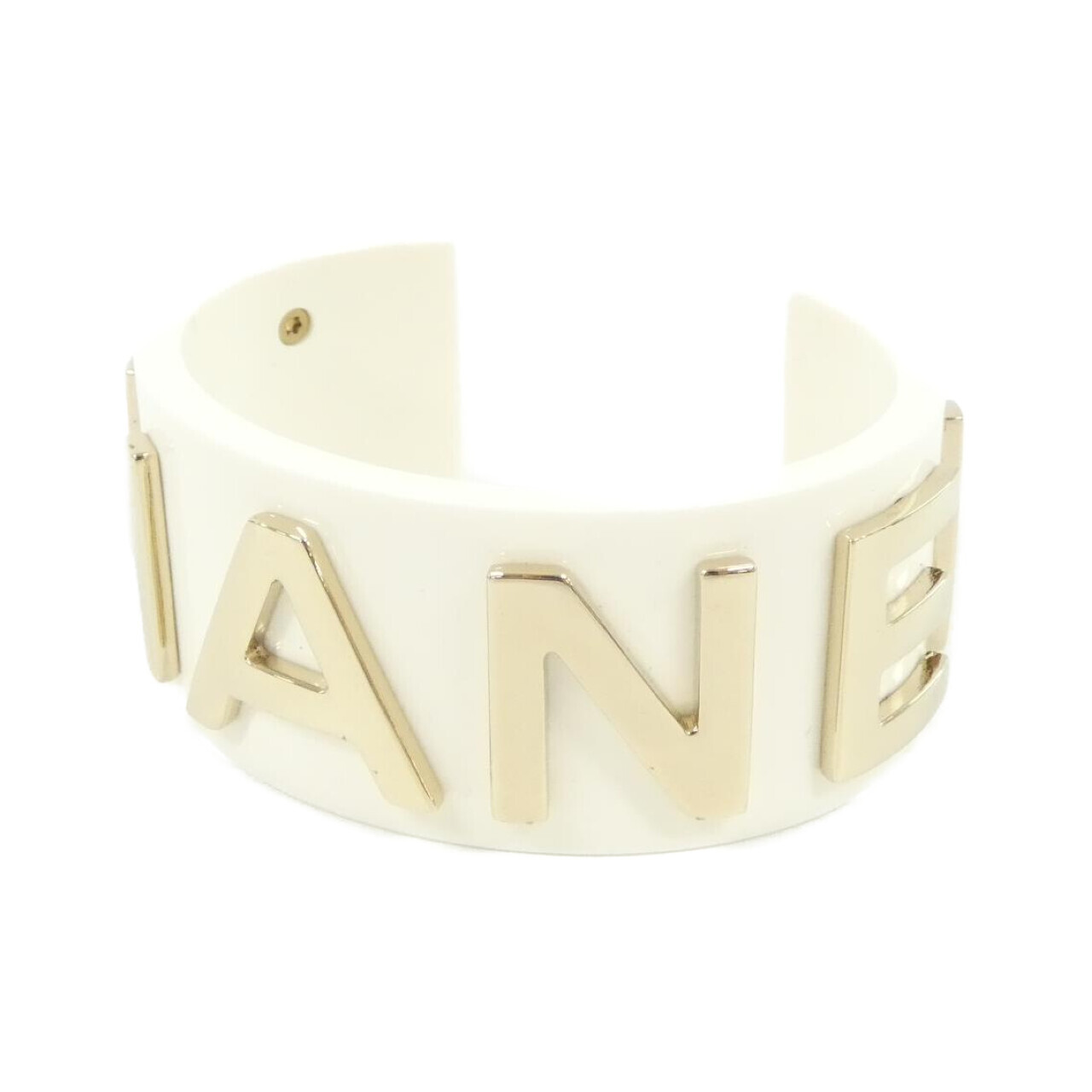 BANGLE
